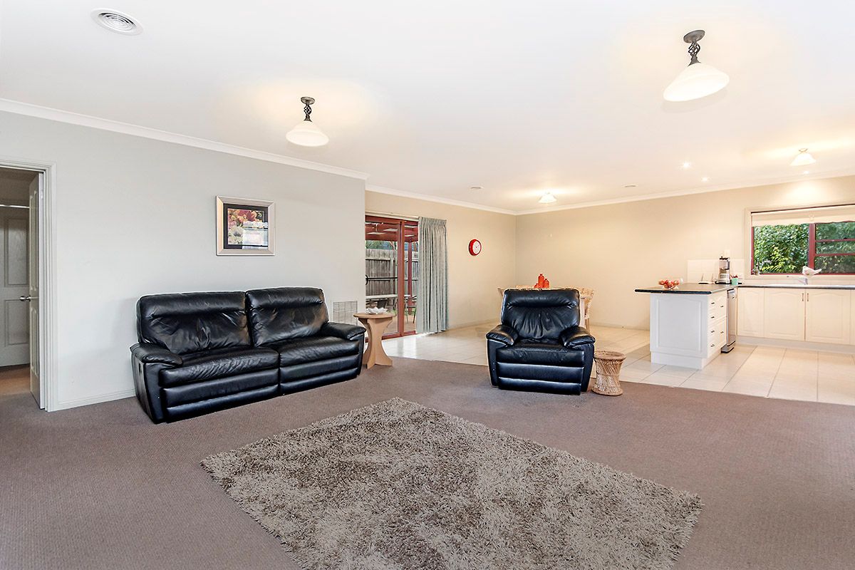 2/87 Ardlie Street, Warrnambool, VIC 3280