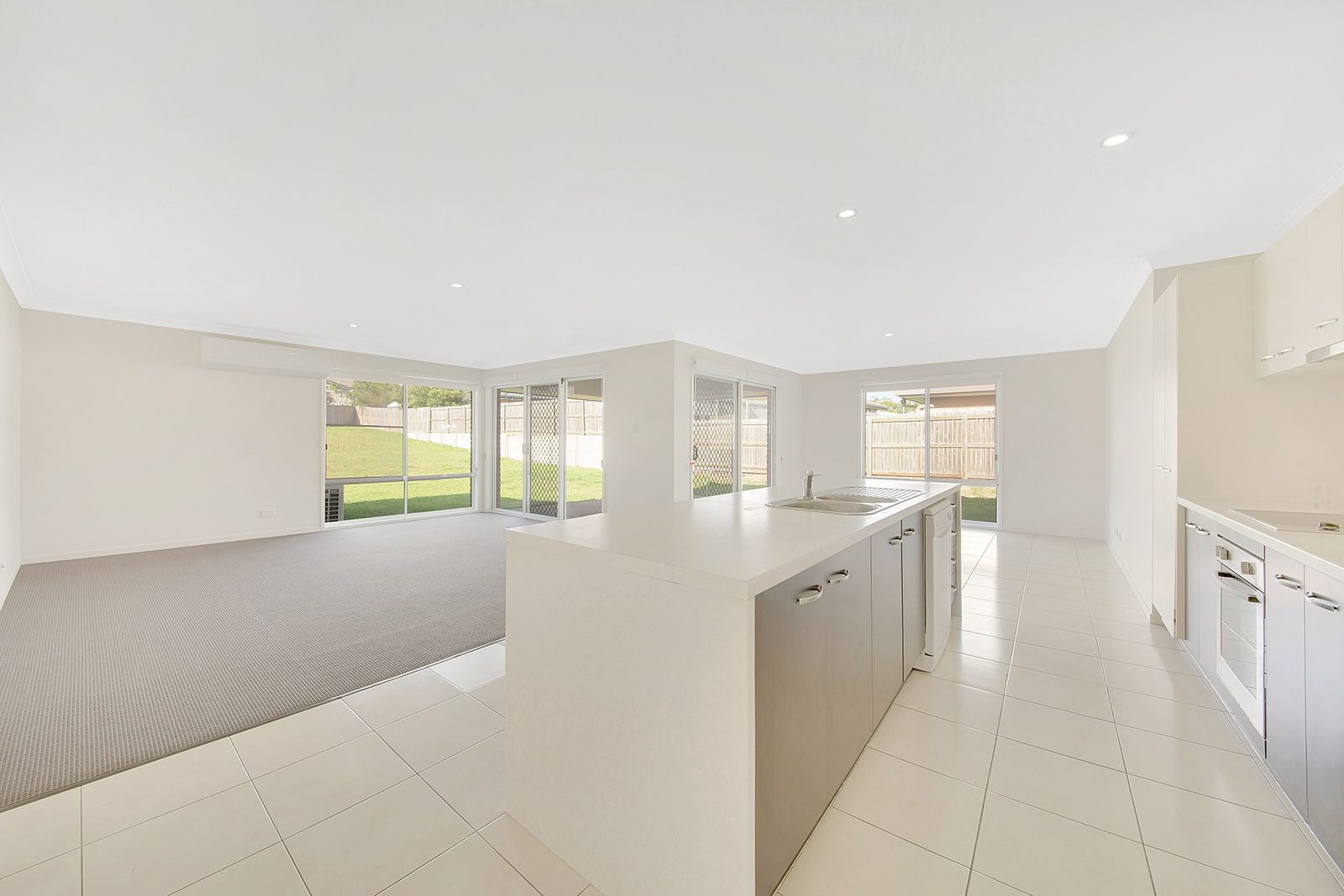 42 Capricornia Drive, Calliope, QLD 4680