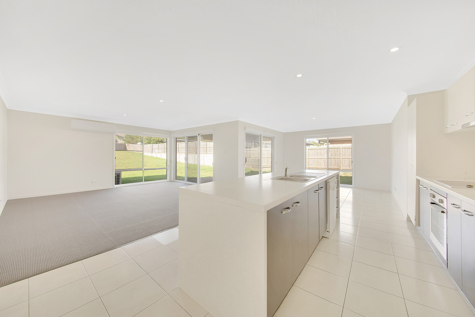 42 Capricornia Drive, Calliope, QLD 4680