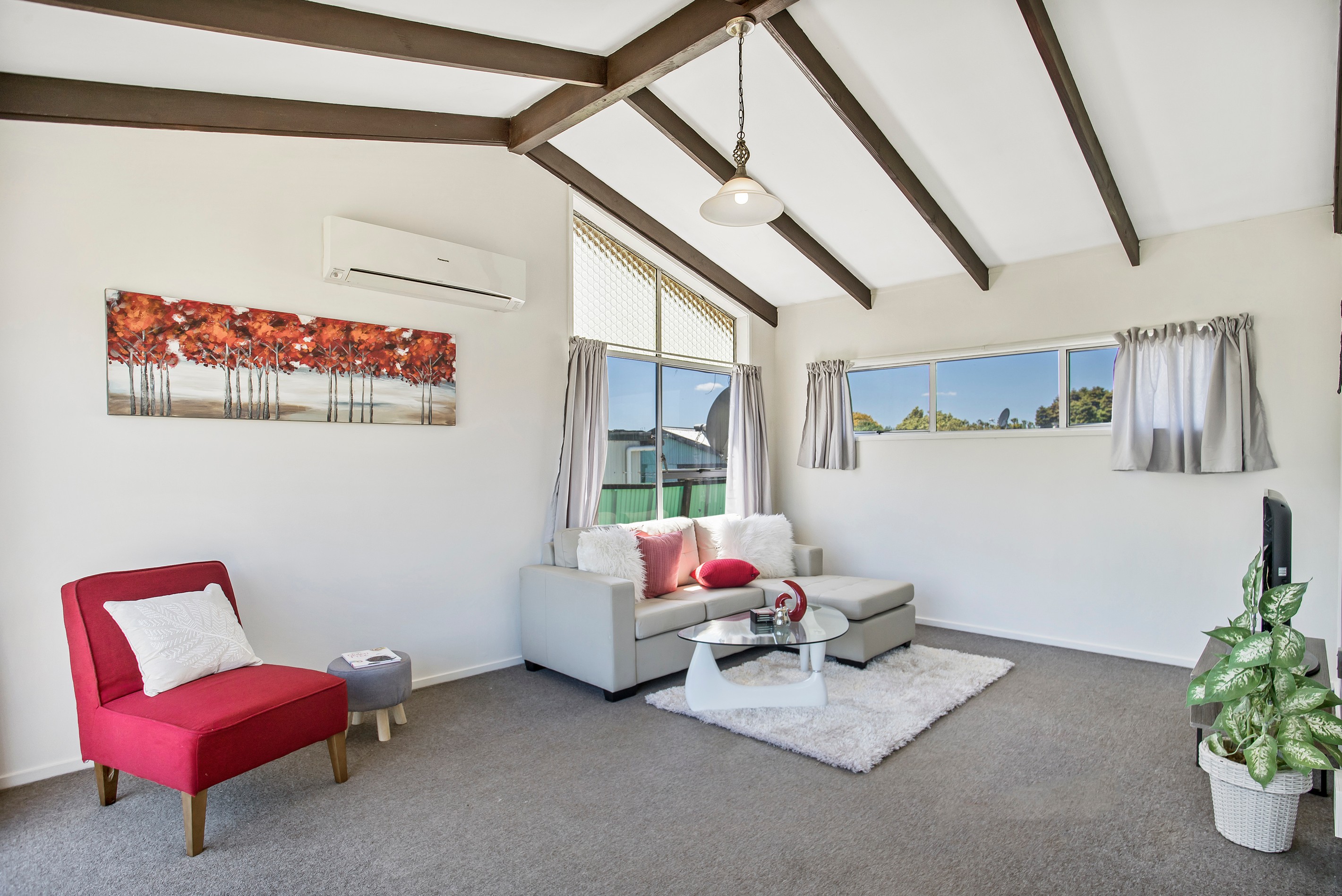 28 Staverton Crescent, Mangere, Manukau City