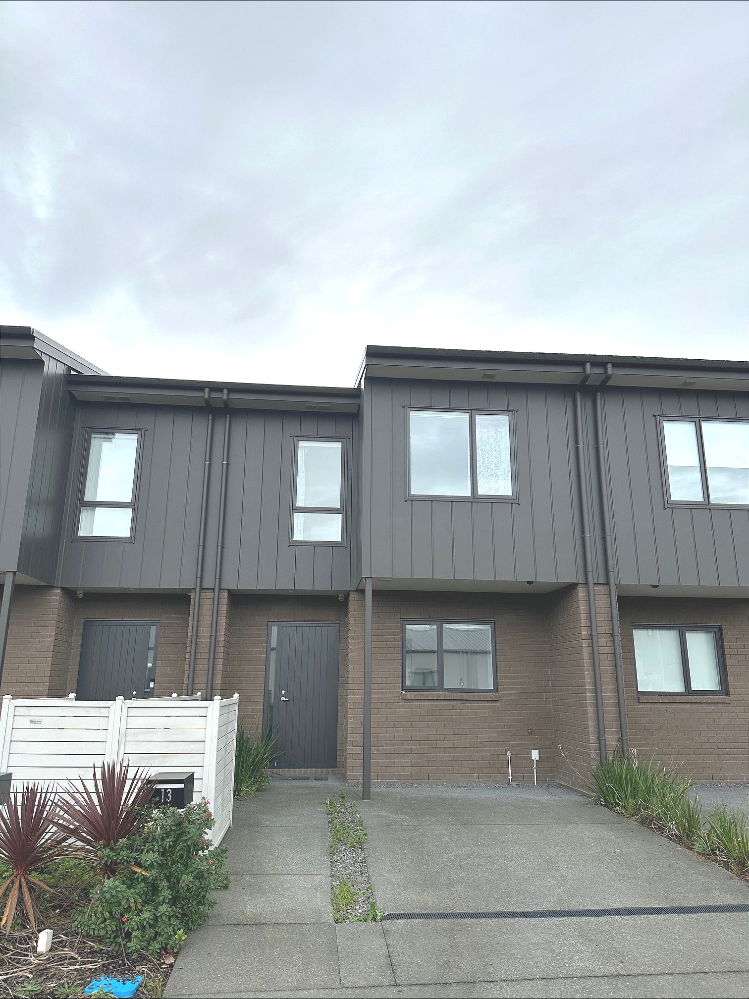 13 Orona Place, Takanini, Papakura