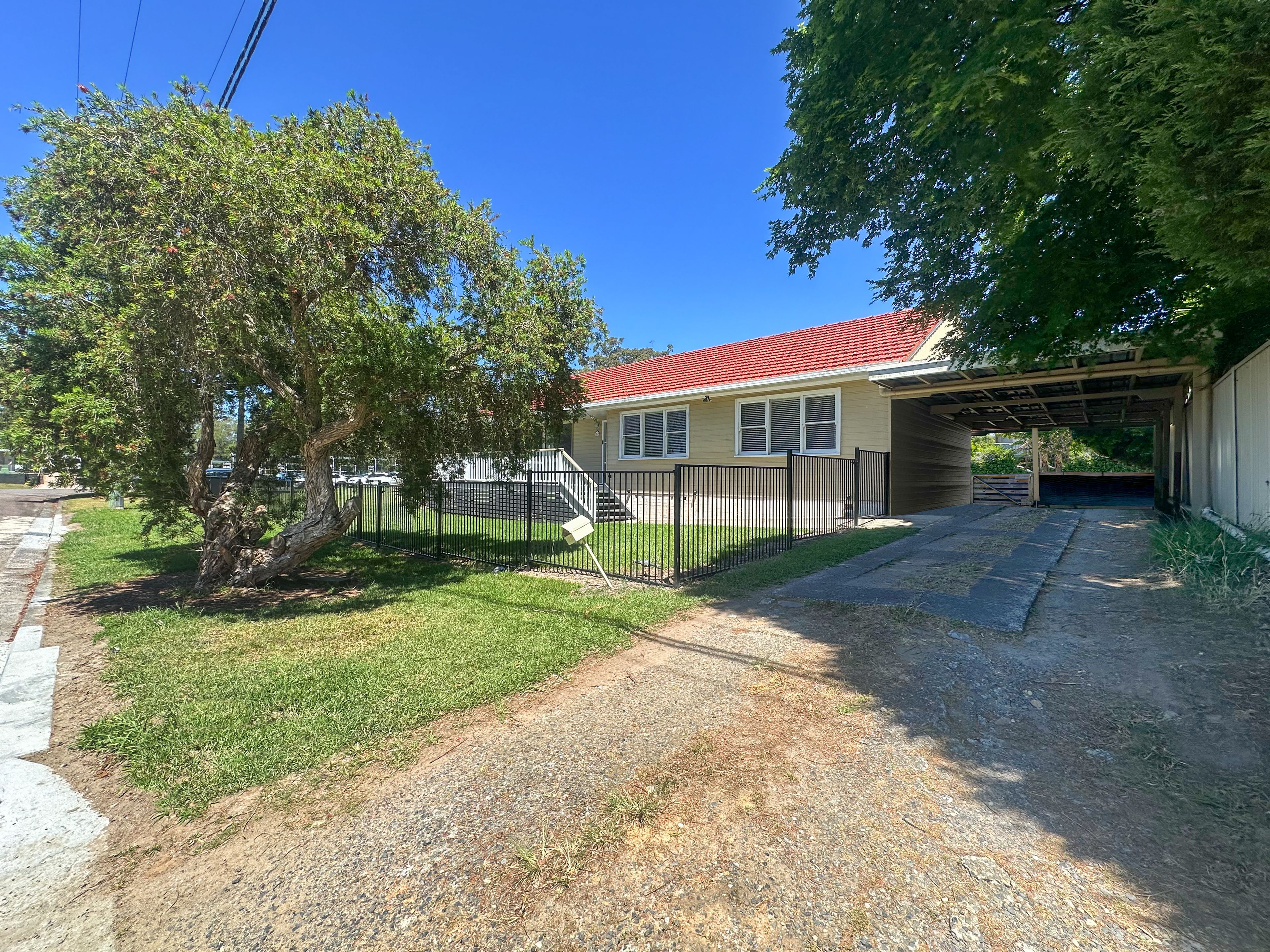 24 Panonia Road, Wyong, NSW 2259