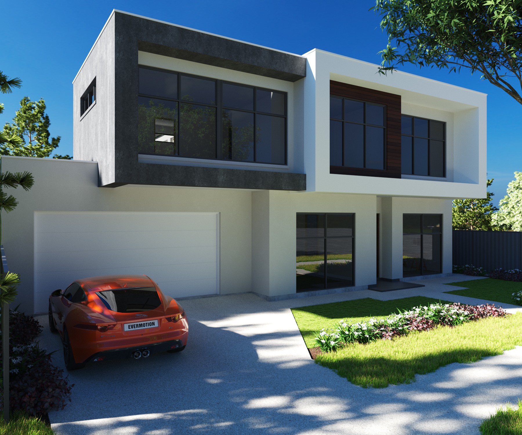 40 Dicksons Road, Windsor Gardens, SA 5087
