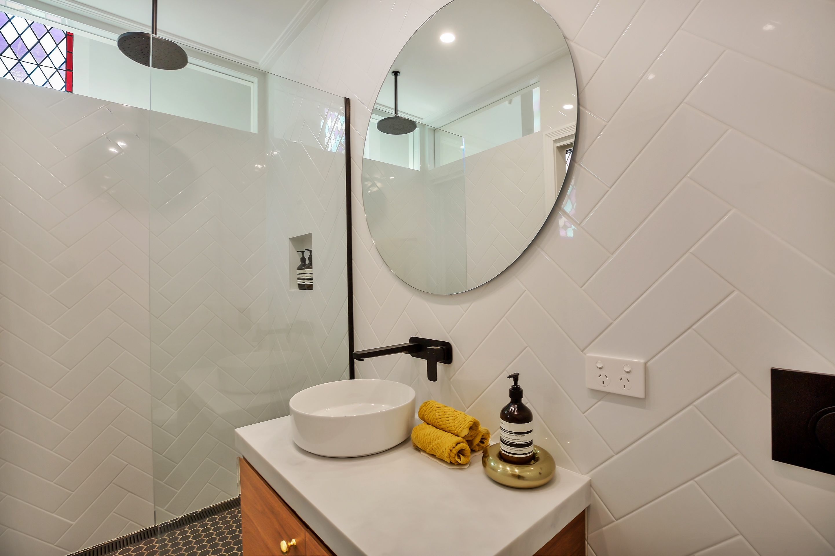 35 Coach St, via Tamworth — photo 12 of 23