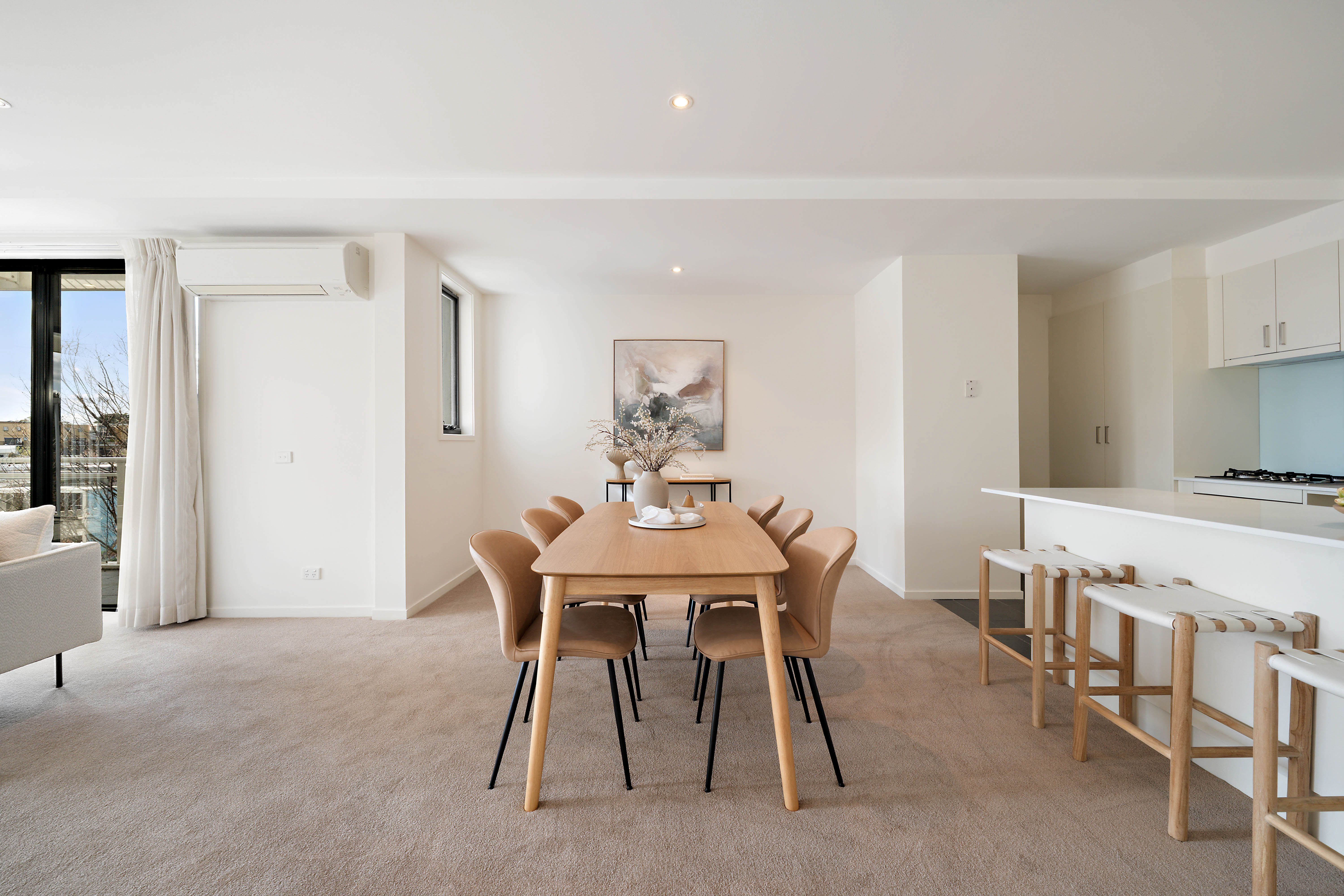 75/55 Dawes Street — photo 6 of 24