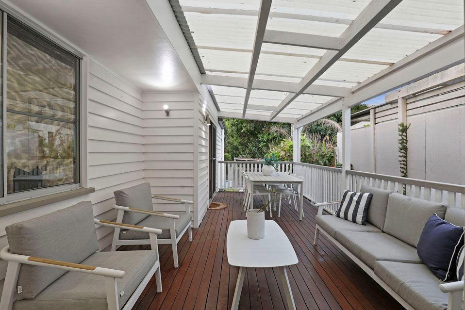 31 White Street — photo 16 of 29