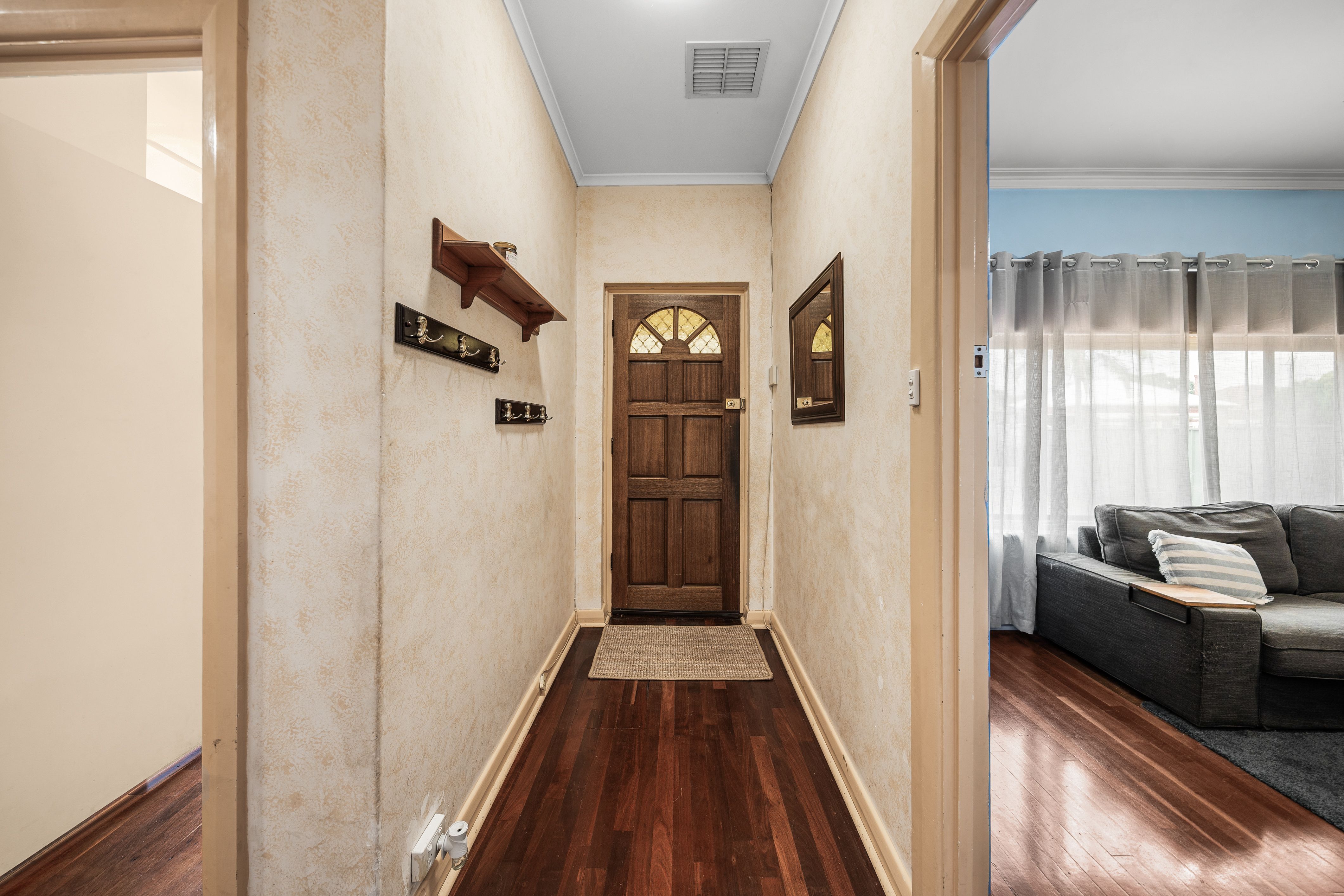 41 Australian Avenue — photo 3 of 23