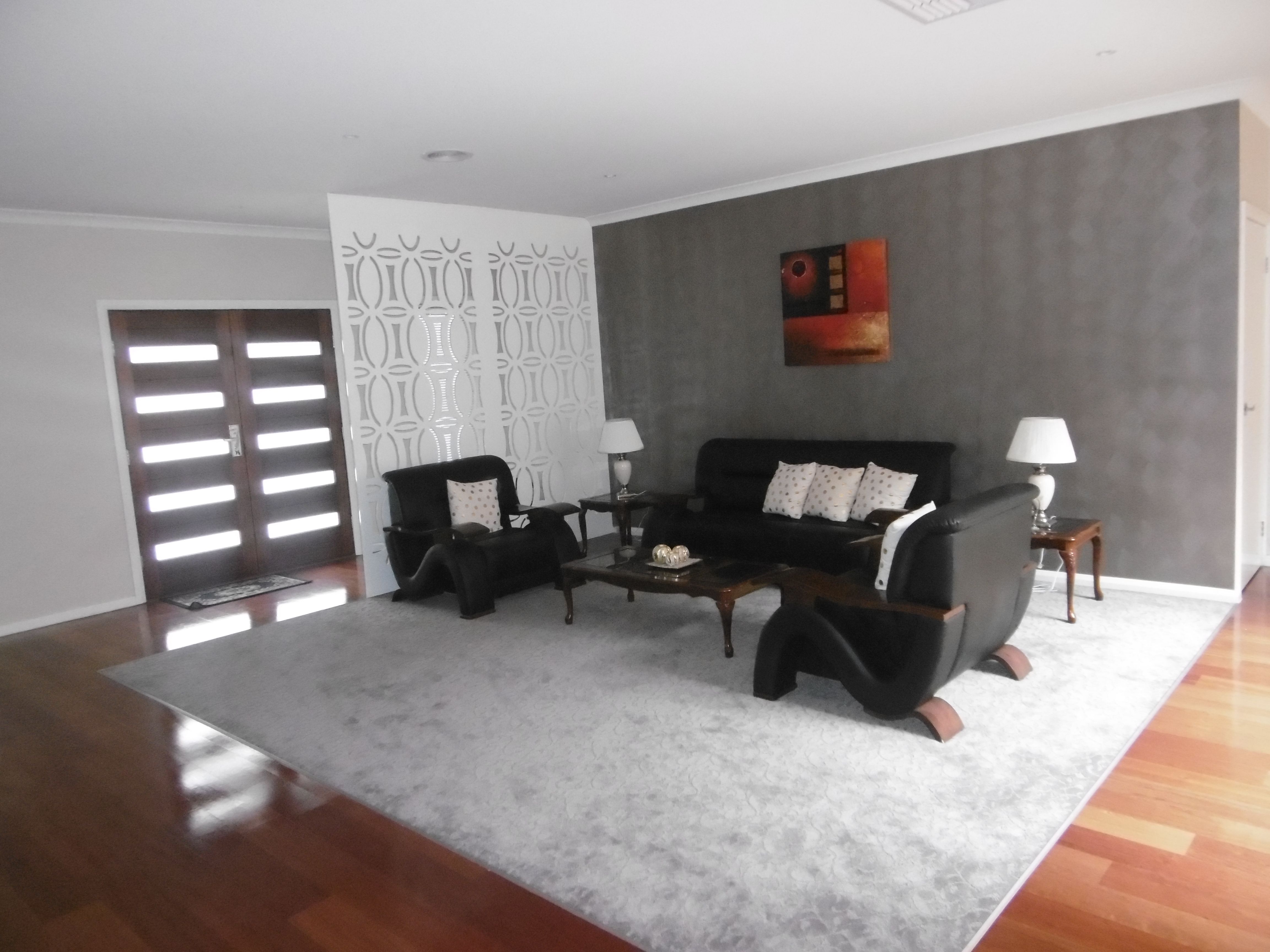 132 Eaststone Avenue, Wollert, VIC 3750