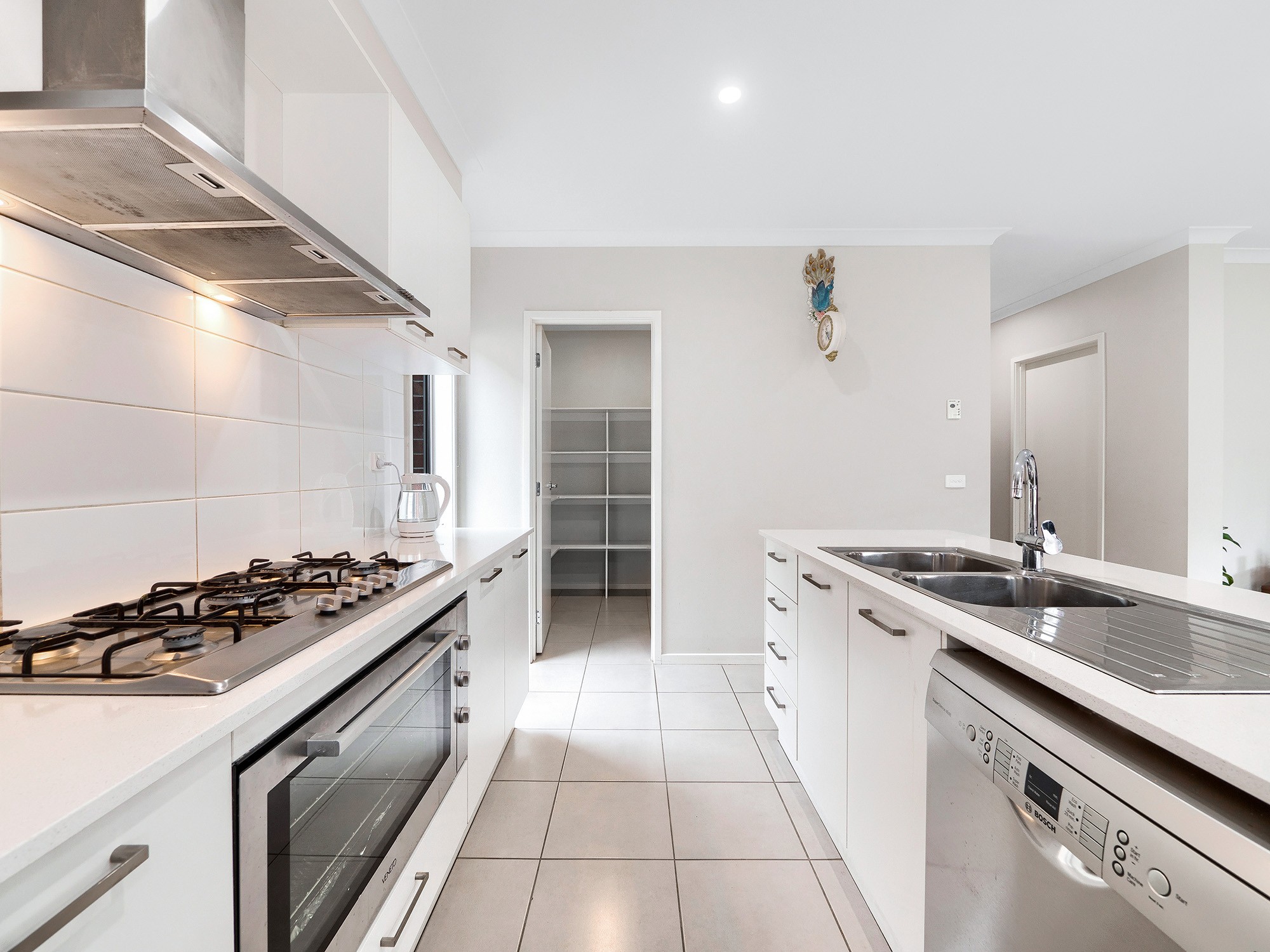 3 Bandler Drive, Carrum Downs, VIC 3201