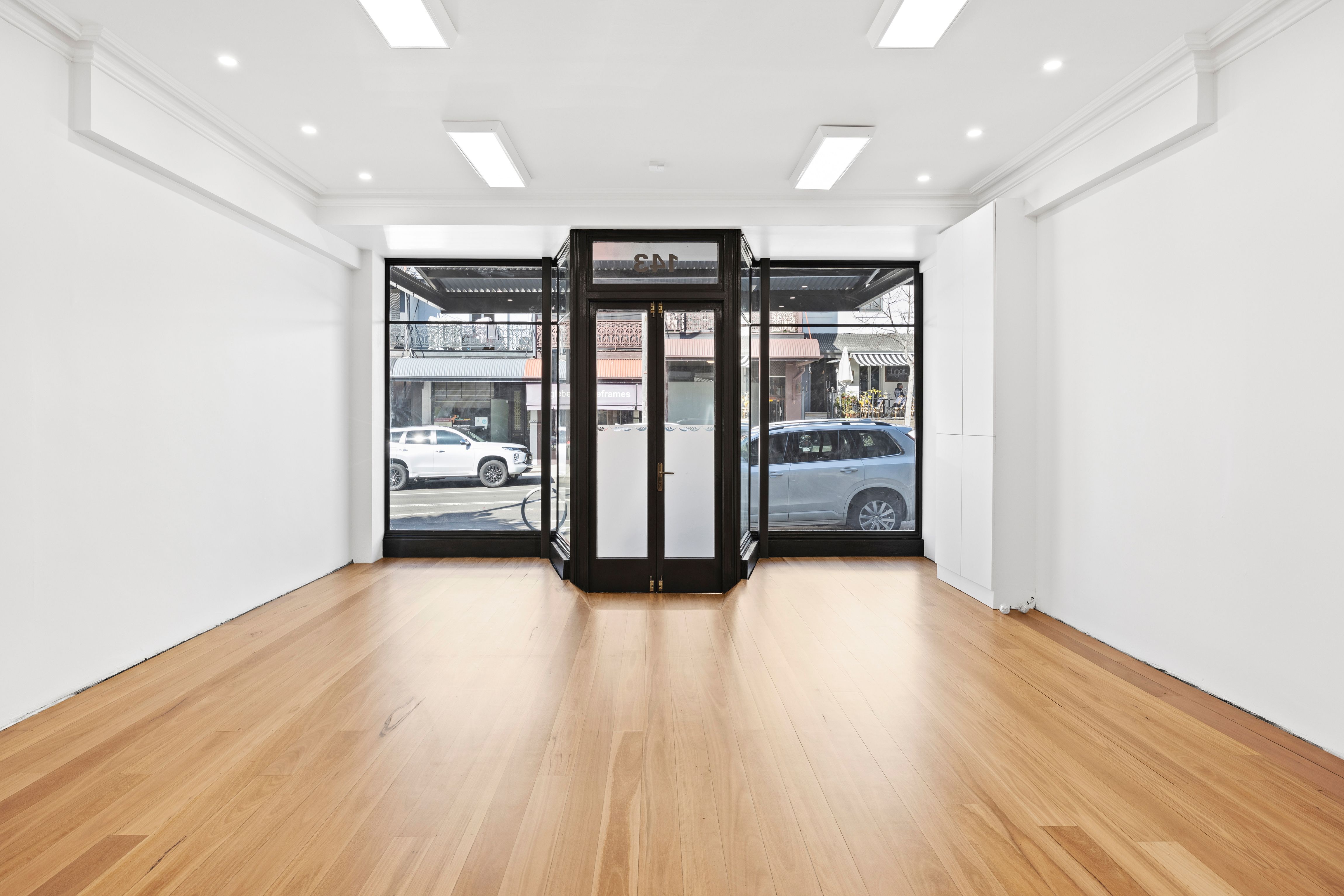 143 St John's Road, Glebe, NSW 2037