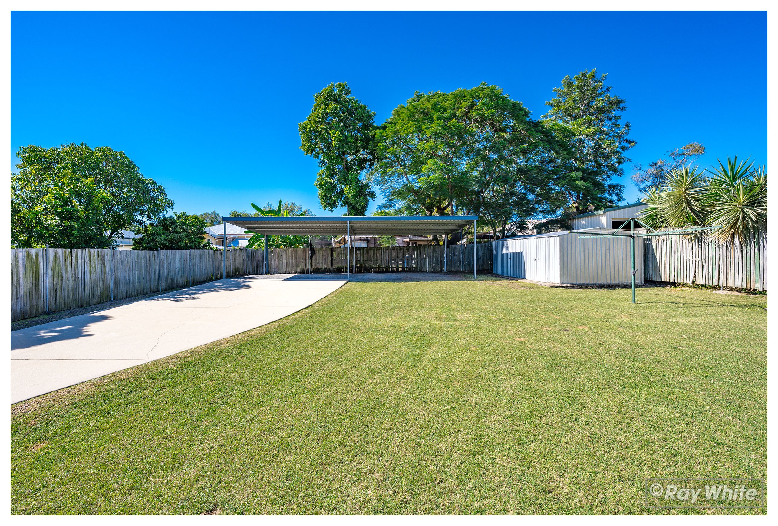 88 Dean Street, Berserker, QLD 4701