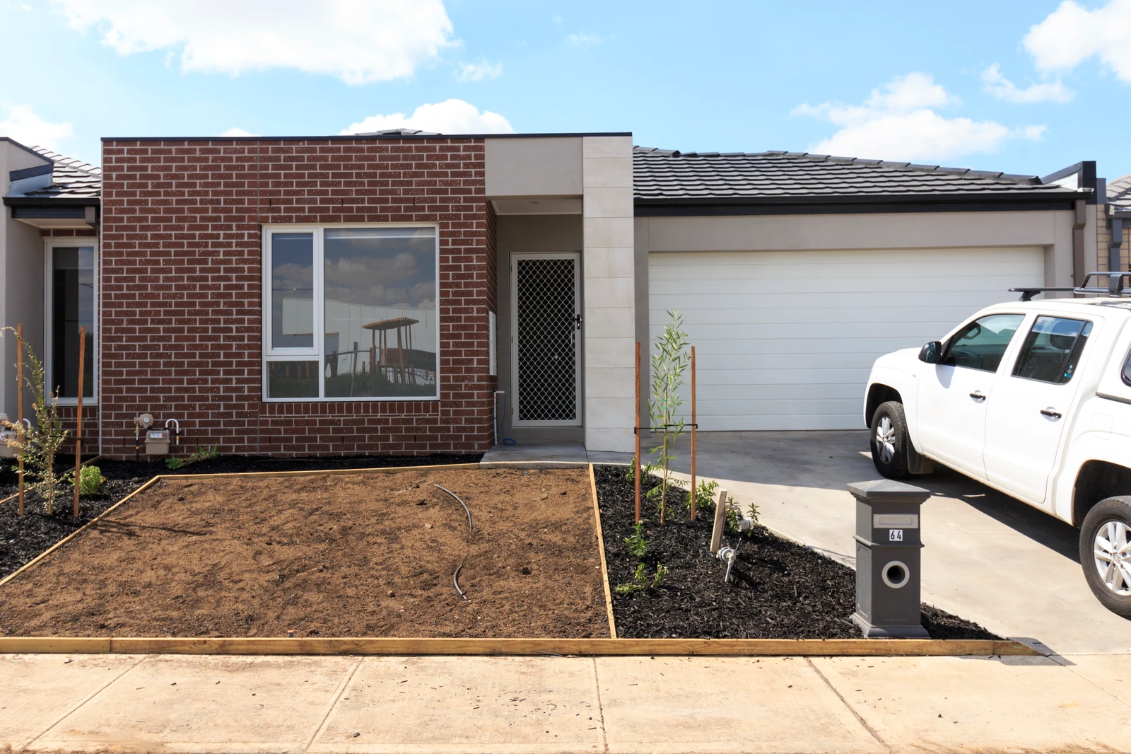 64 Clearwood Drive, Truganina, VIC 3029