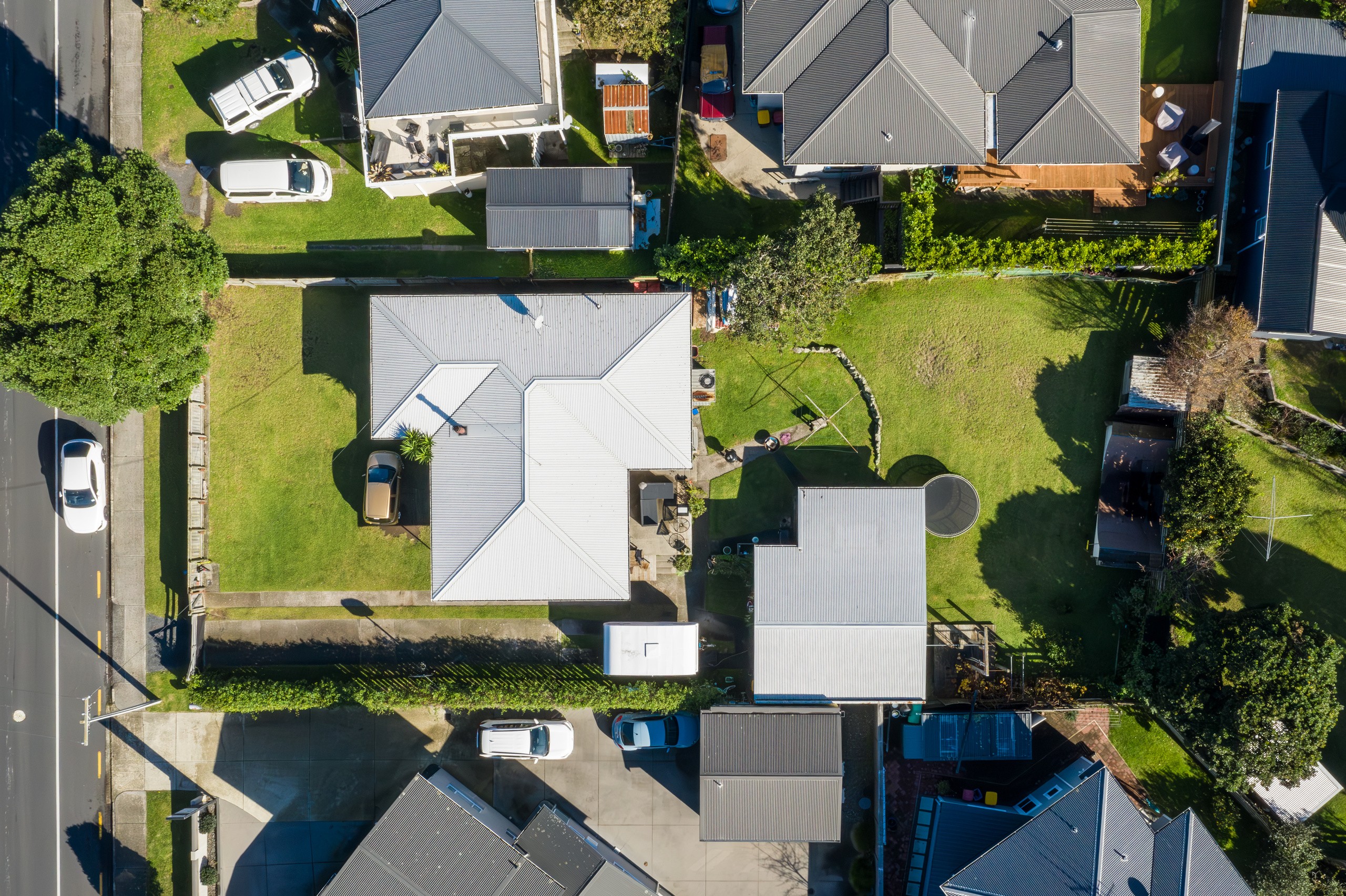 53 Golf Road, Mt Maunganui, Tauranga City