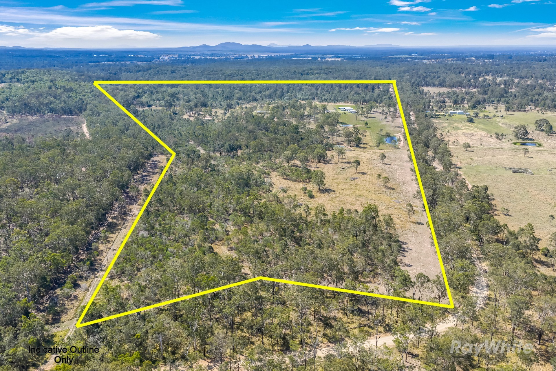287 Brauer Road, Mount Maria, QLD 4674