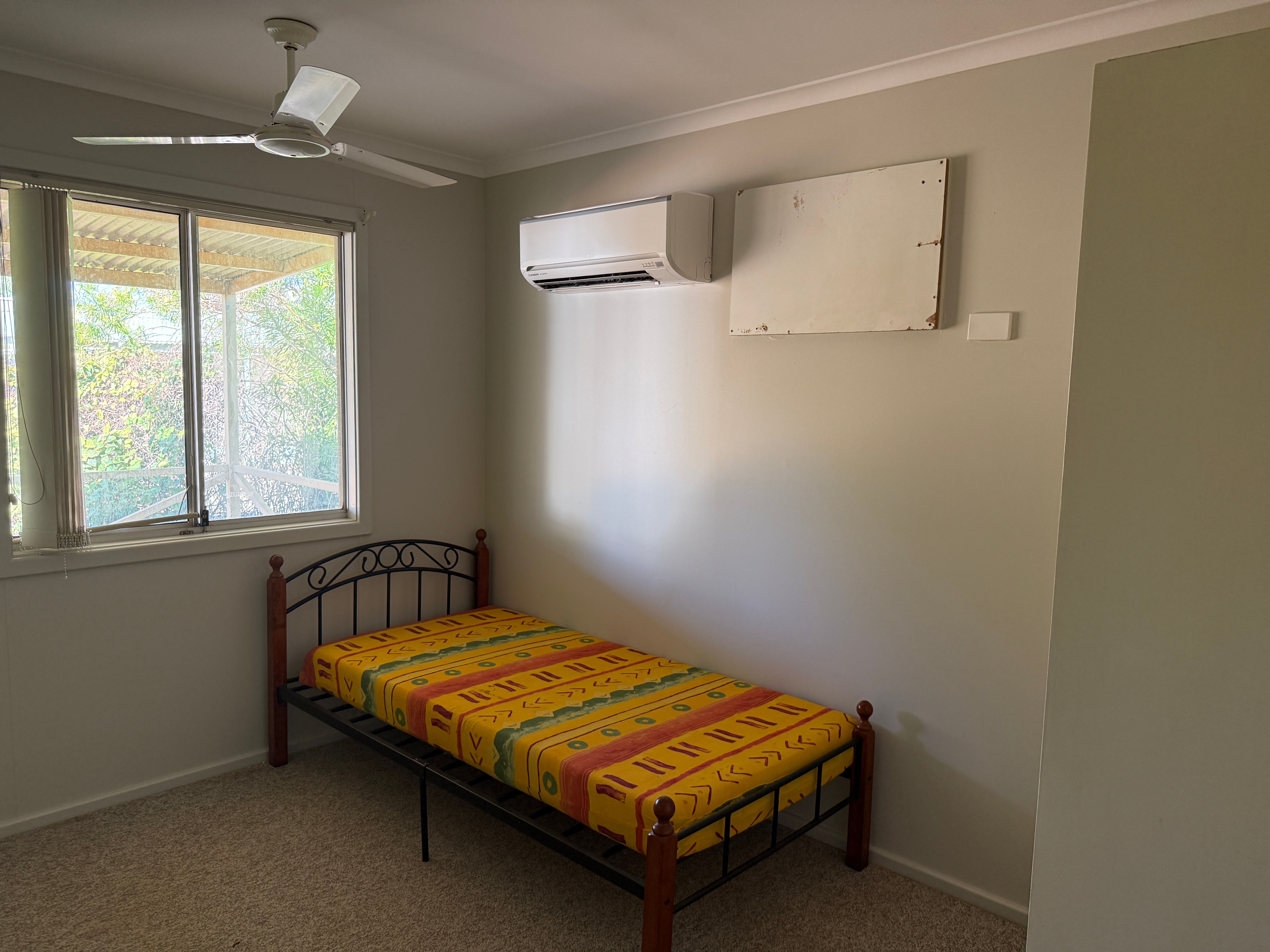 16 Paterson Place — photo 9 of 13