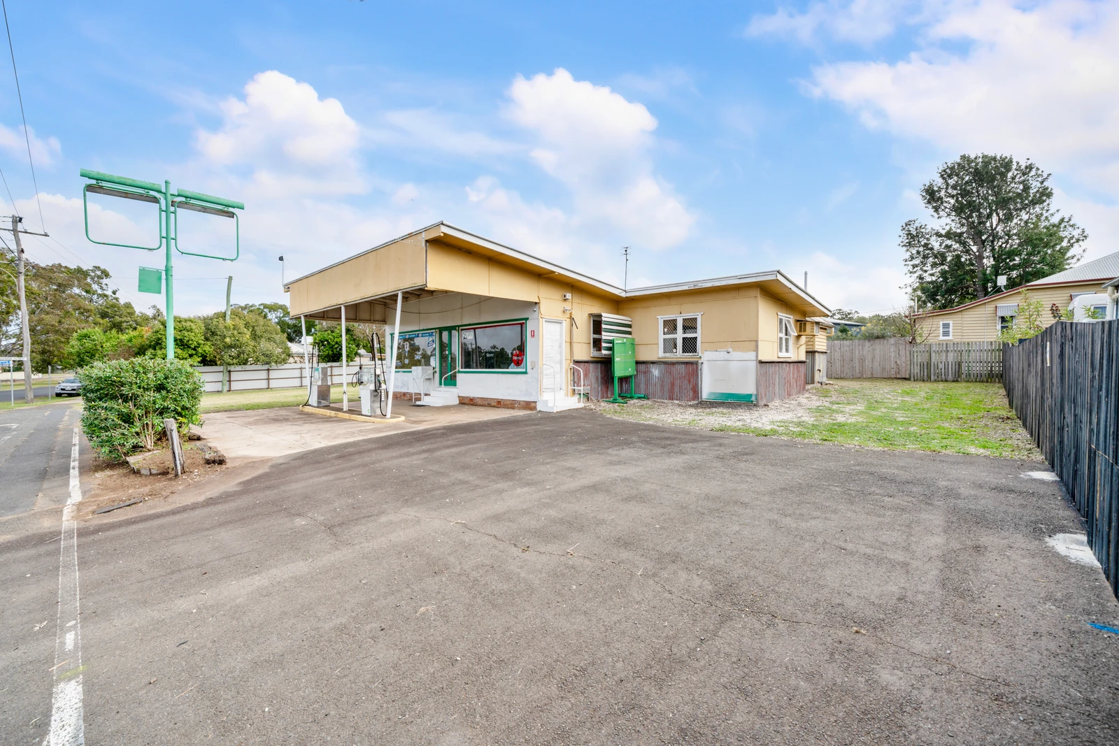 72-74 O'Shea Avenue, Southbrook, QLD 4363
