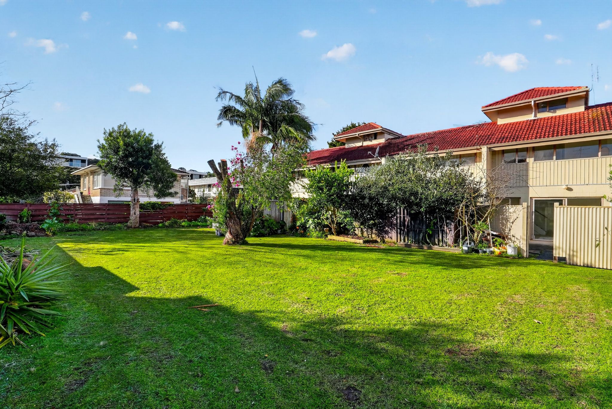 4/3 Glen Road, Browns Bay, North Shore City