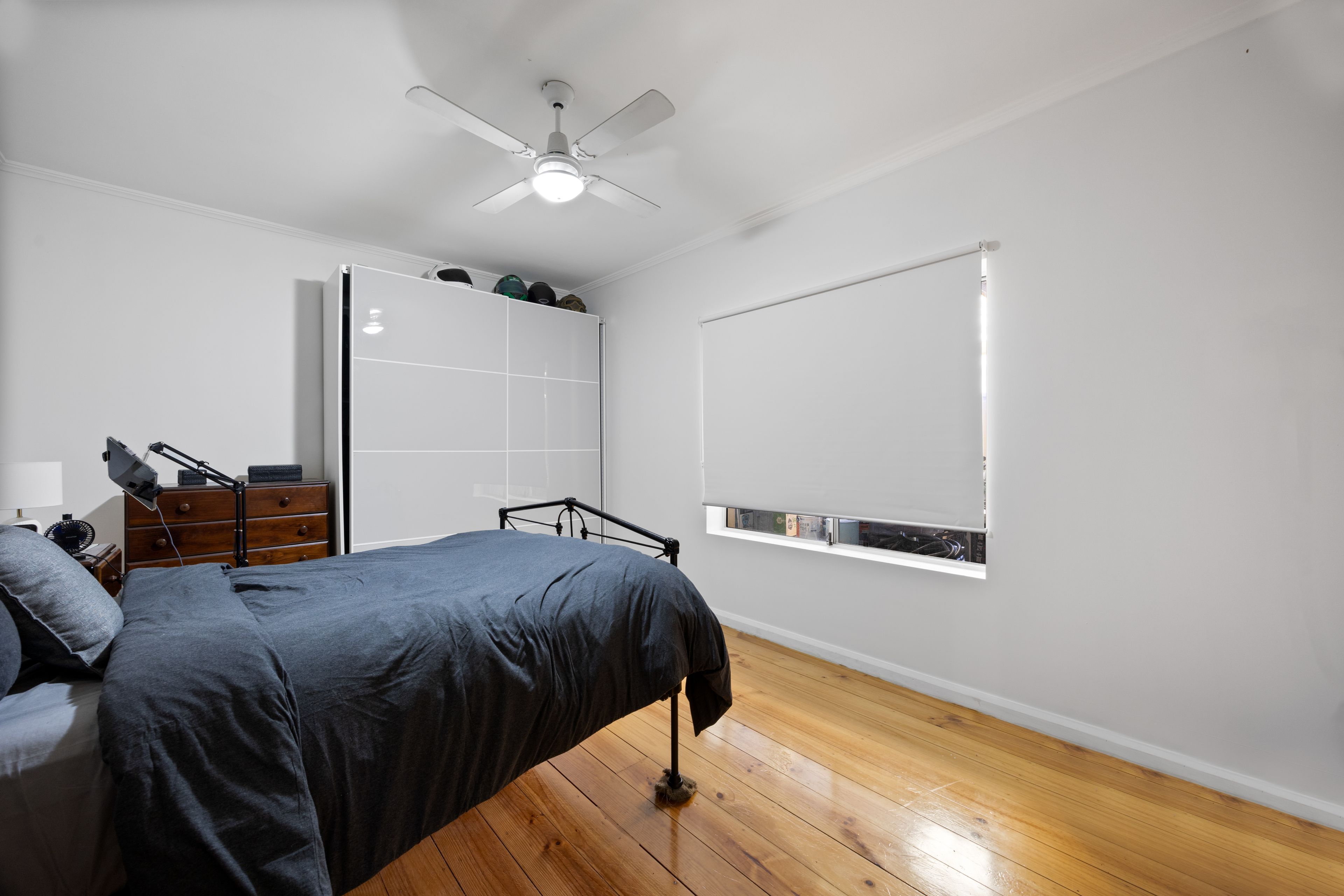 77 White Avenue — photo 9 of 13