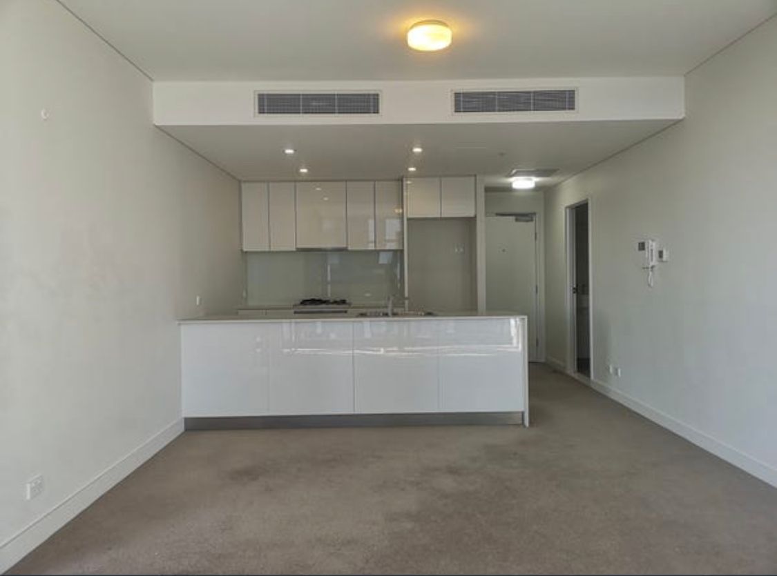 2602/69 Albert Avenue, Chatswood, NSW 2067