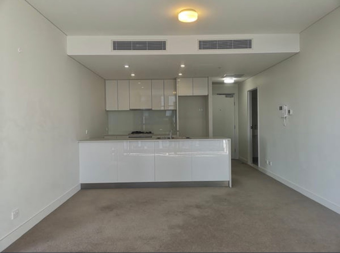 2602/69 Albert Avenue, Chatswood, NSW 2067