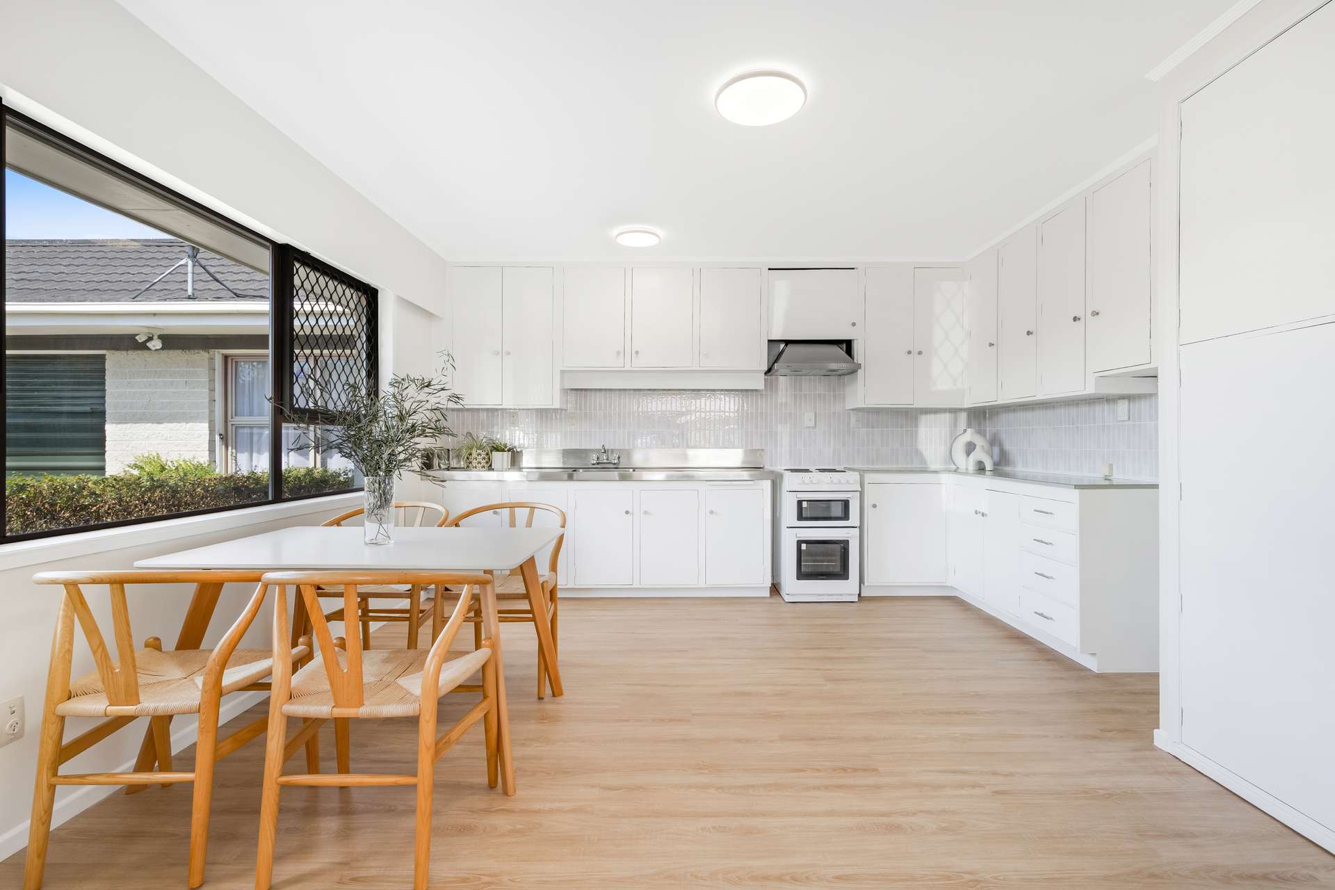 3/248 St George Street photo 10