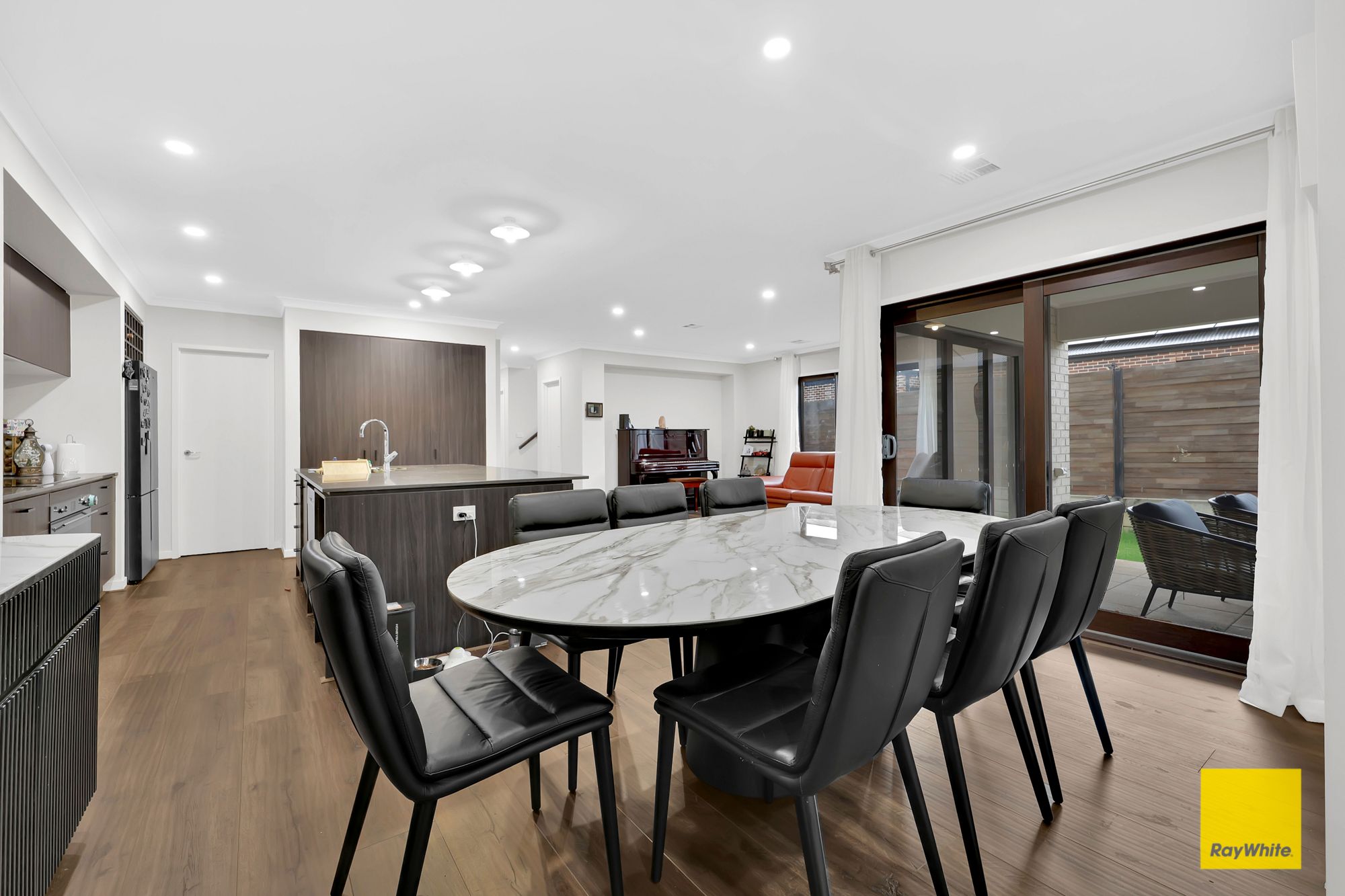 12 Nimble Street — photo 8 of 29