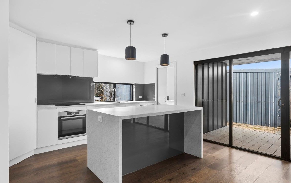 134 Degraves Mill Drive, Malmsbury, VIC 3446