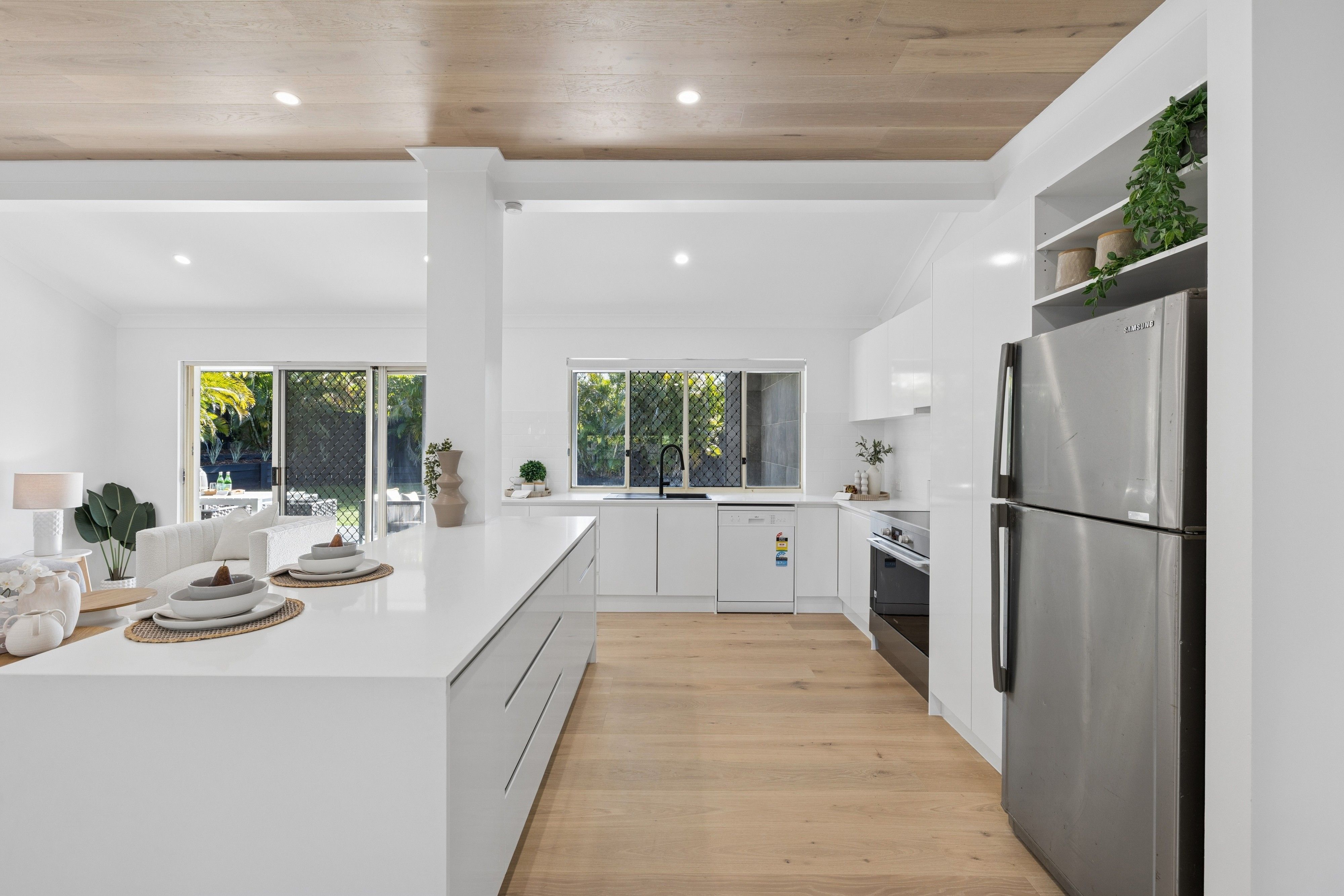 9 Aquamarine Street — photo 15 of 28