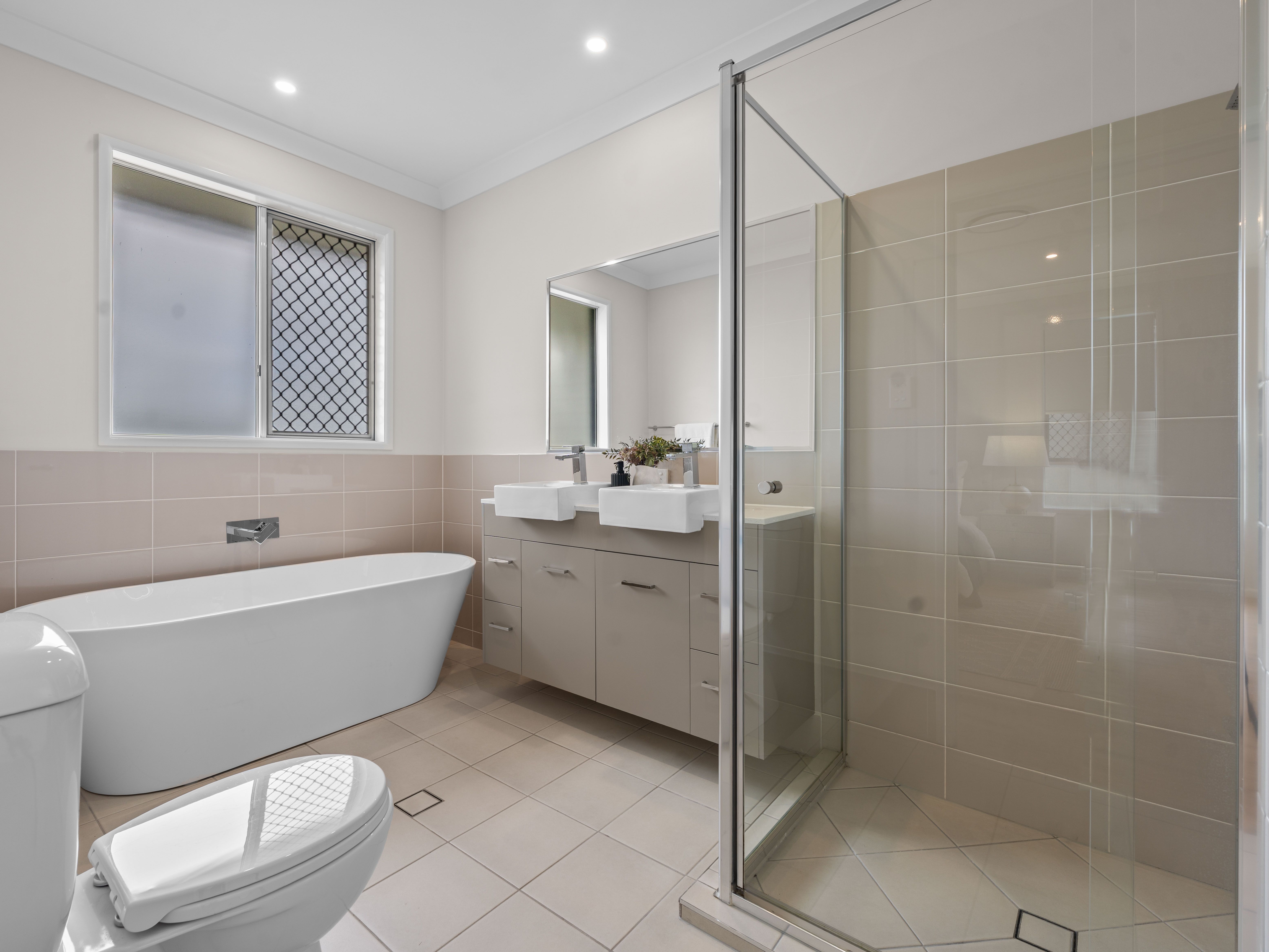 32 Little Jenner Street — photo 11 of 17
