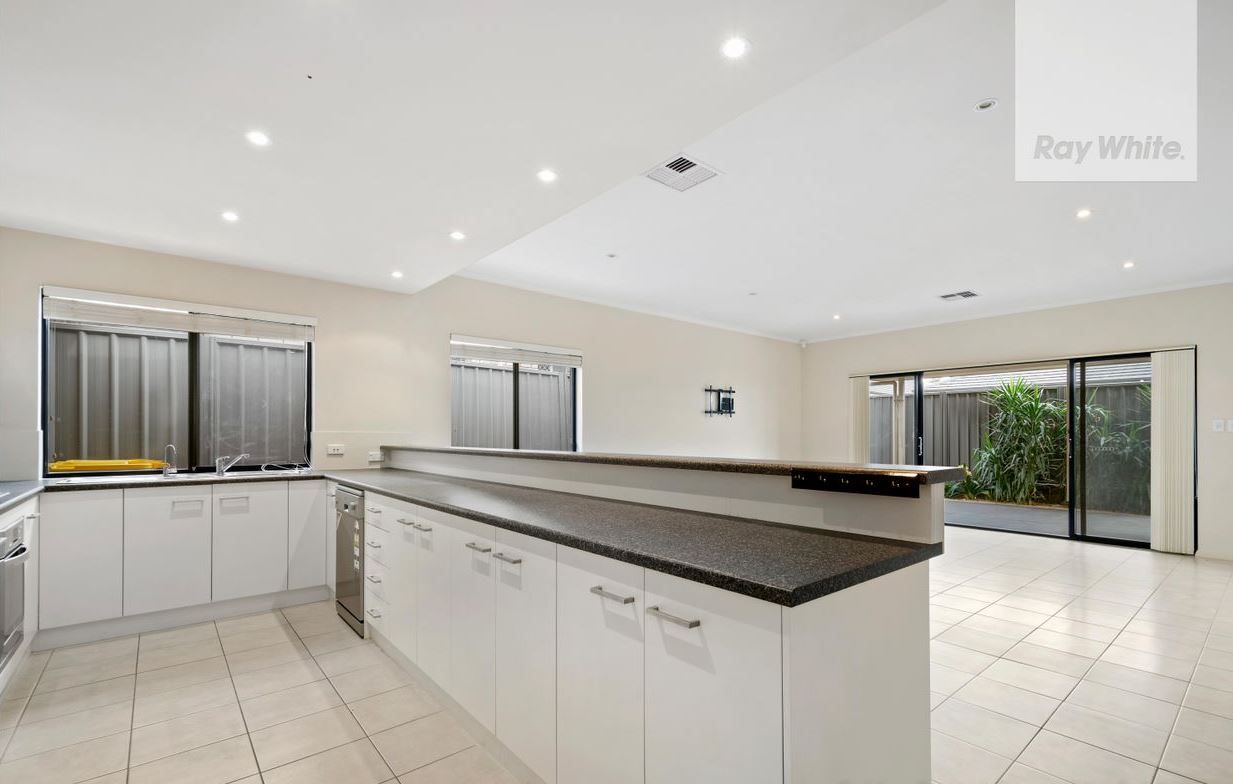 5 Margaret Street — photo 3 of 11