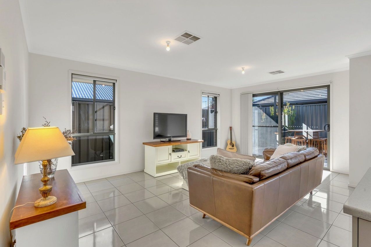 43 West Parkway, Mount Barker, SA 5251
