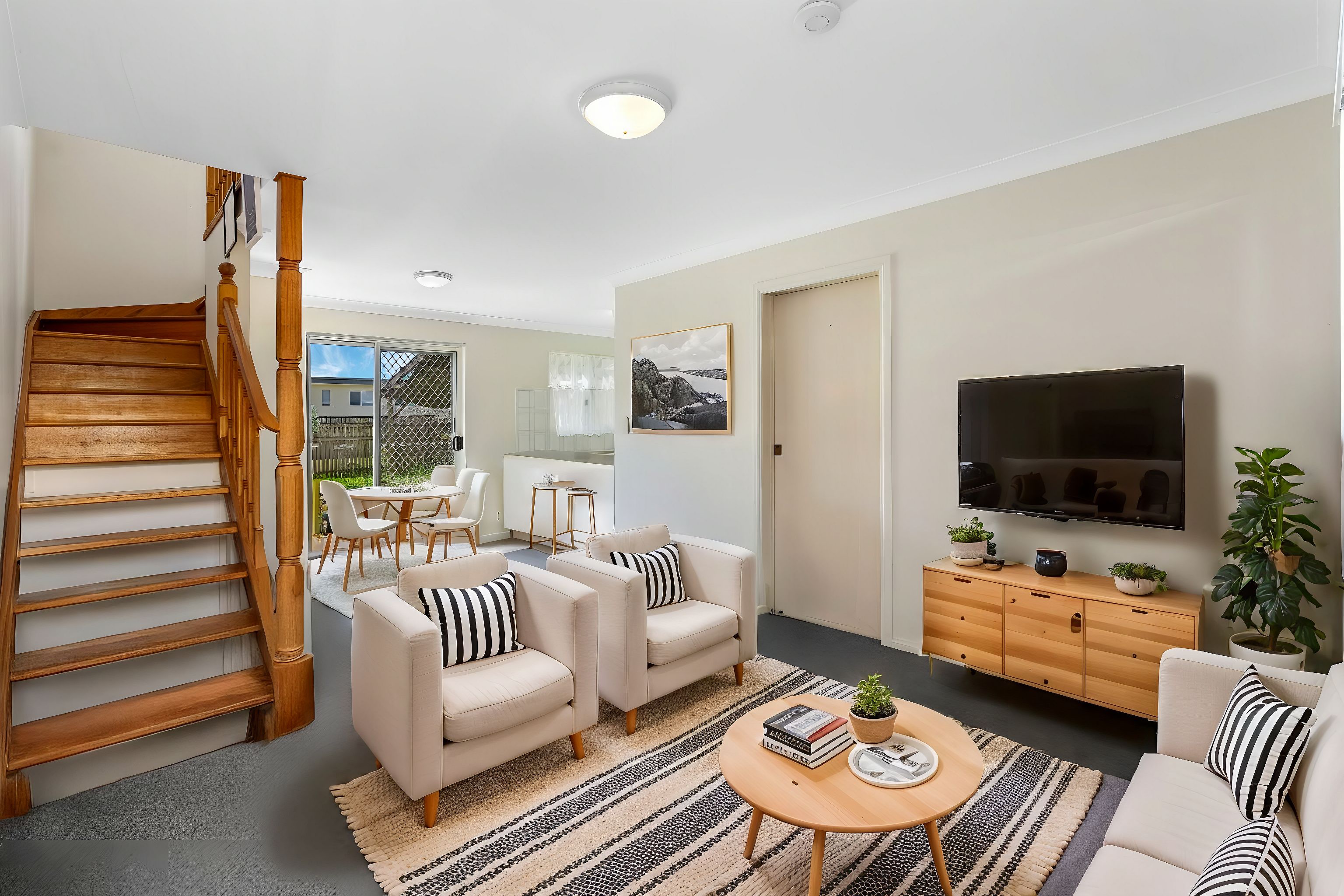 9-17 Allora Street Waterford West, Waterford West QLD 4133