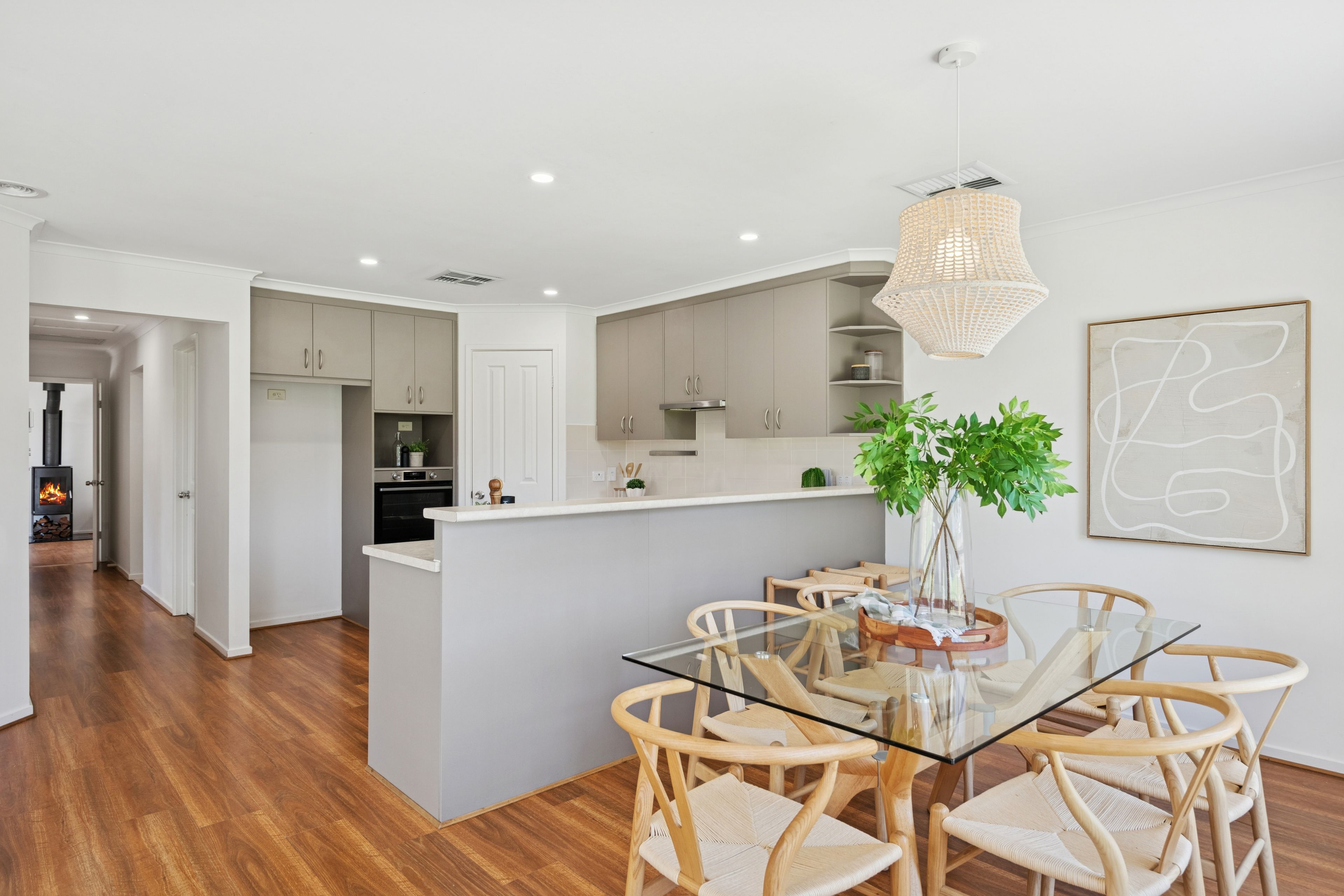 6 Gilligan Grove, McLaren Flat, SA 5171