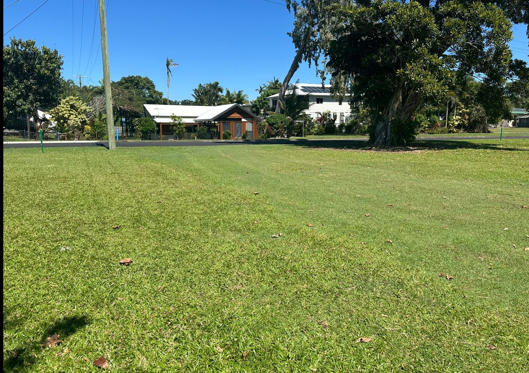 Lot 3 MacGillivray Street — photo 6 of 9