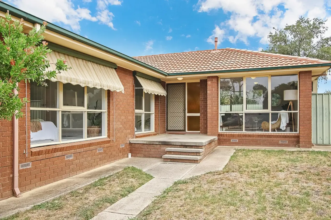 117 Feathertop Circuit, Thurgoona, NSW 2640