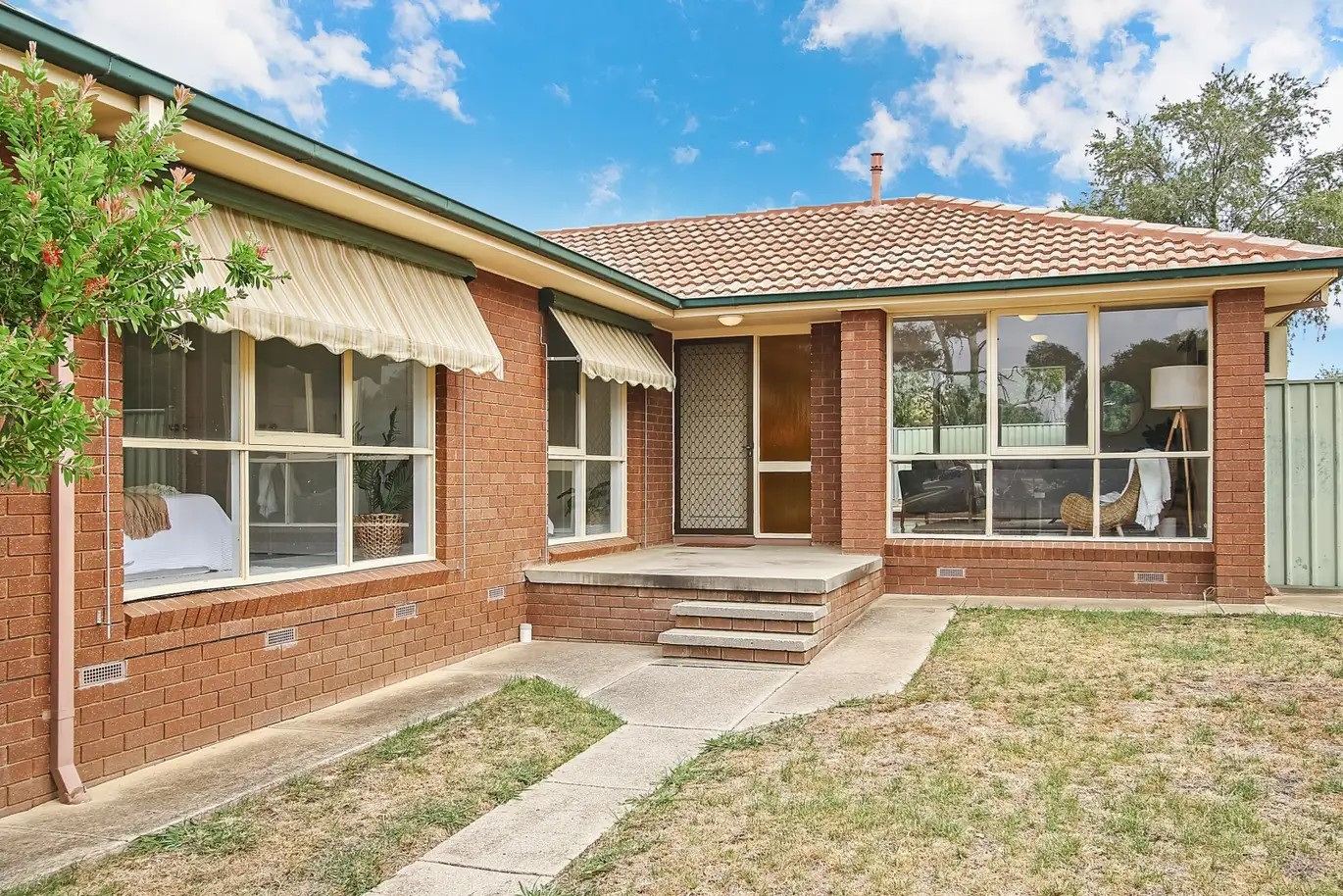 117 Feathertop Circuit, Thurgoona, NSW 2640