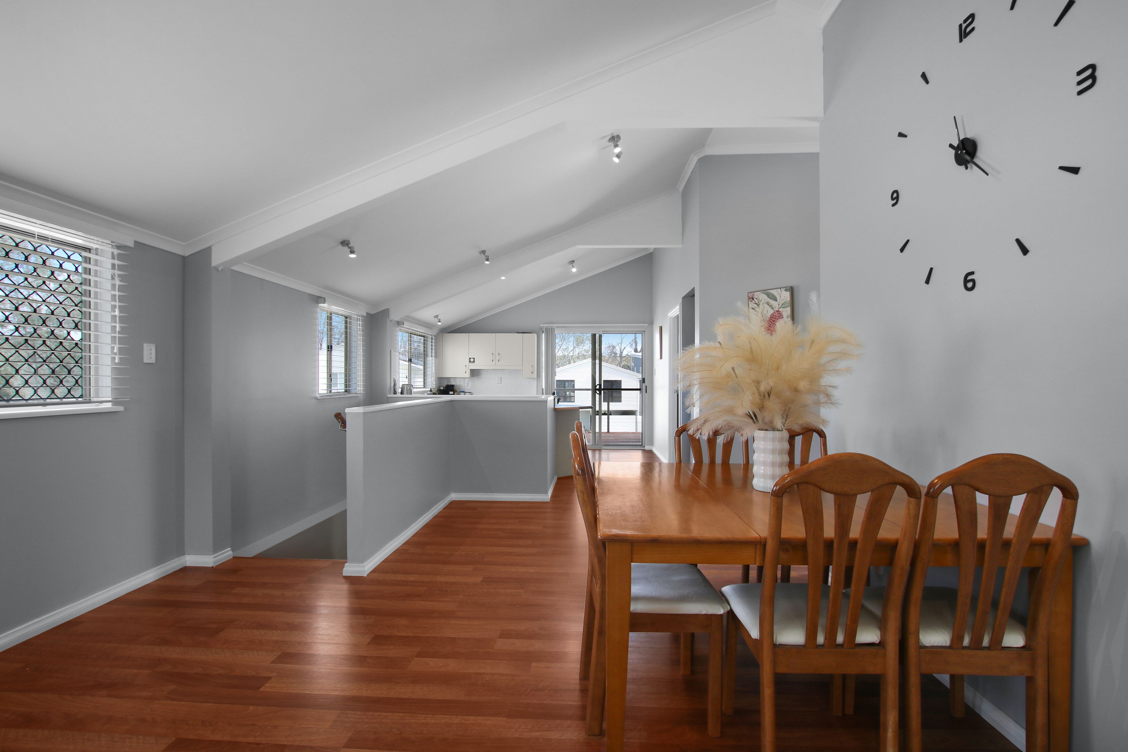 83 Marks Landing Shack Road — photo 8 of 25