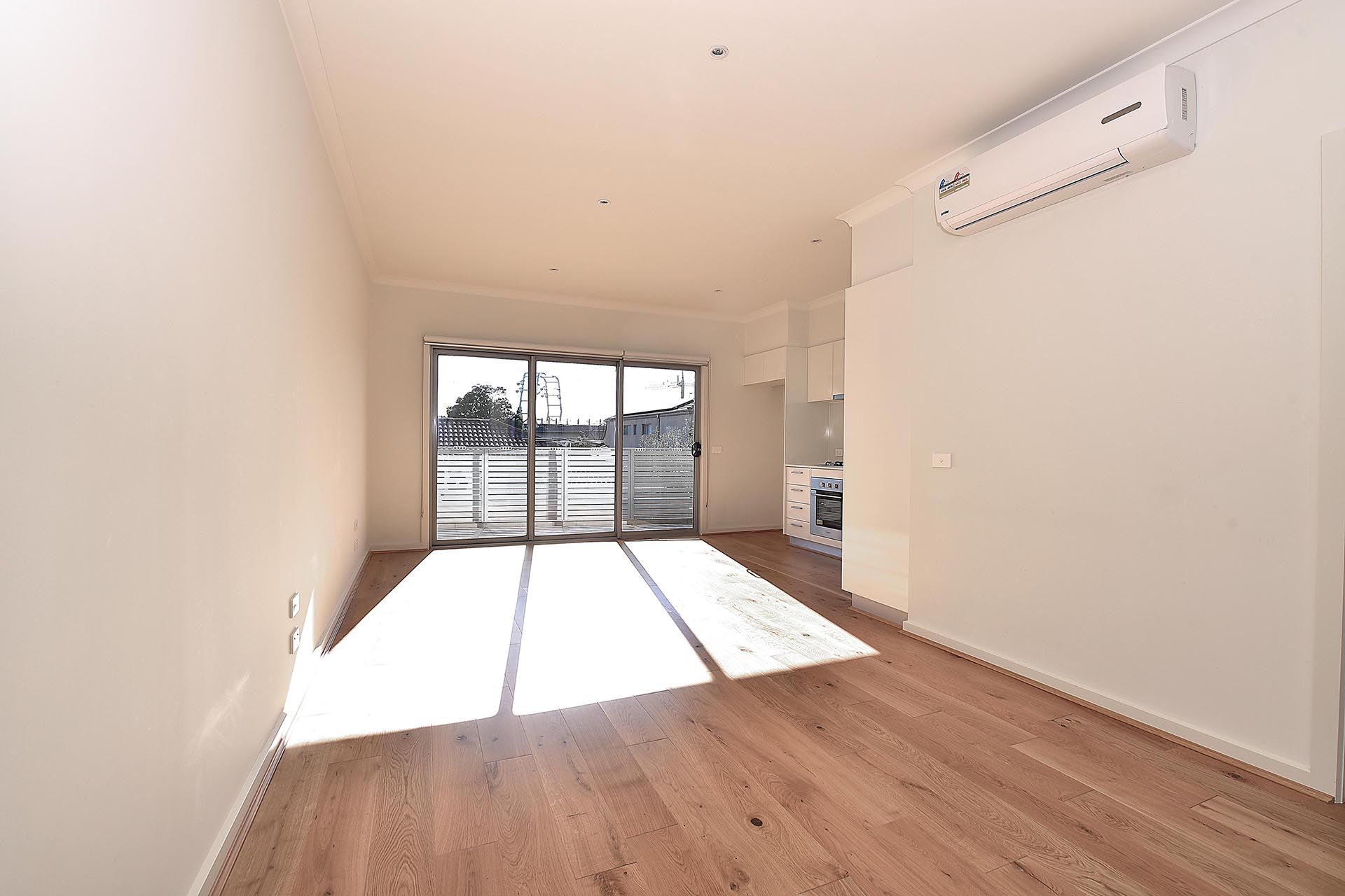 2/1 Main Road, Clayton South, VIC 3169