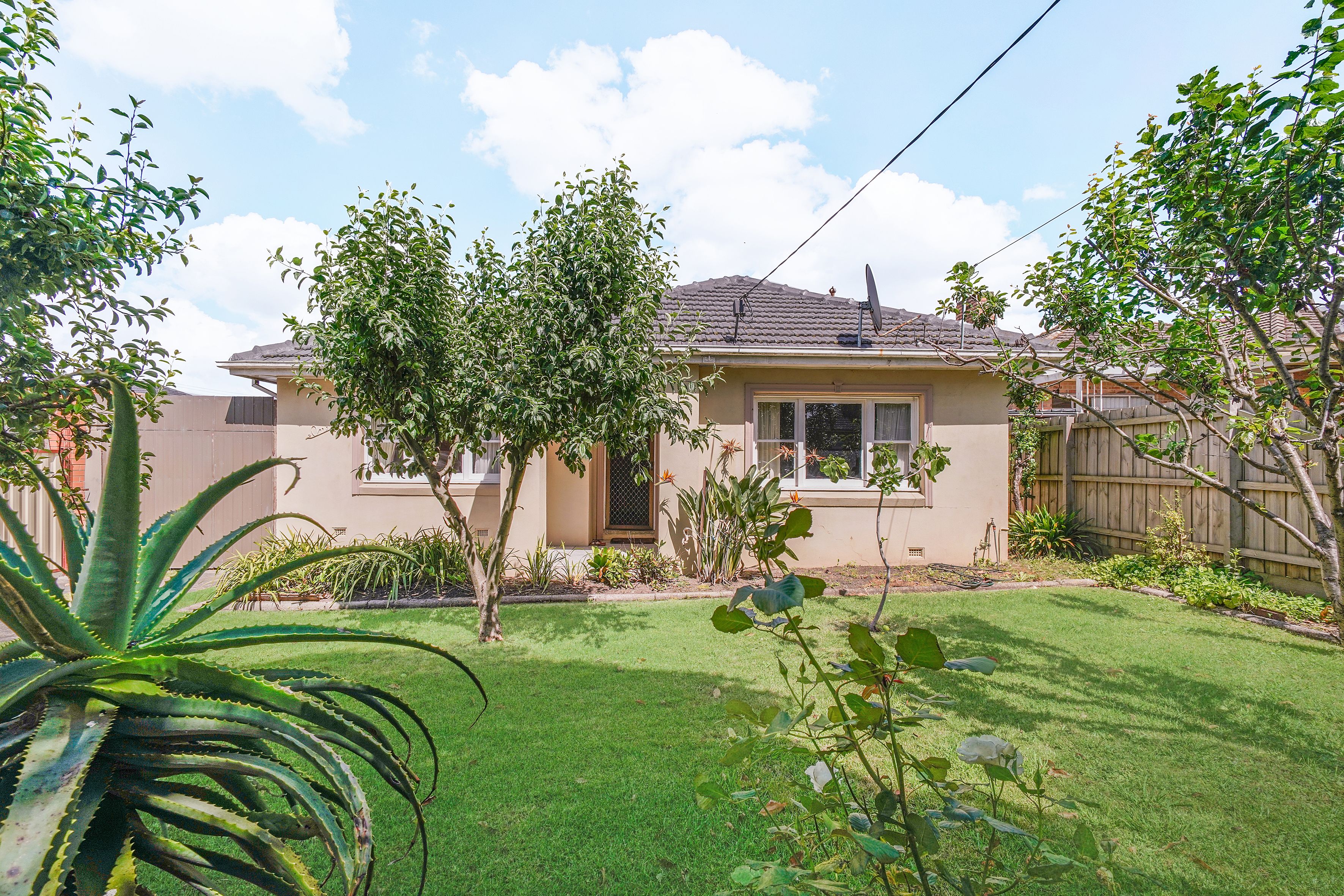 1 Marjorie Street, Preston, VIC 3072