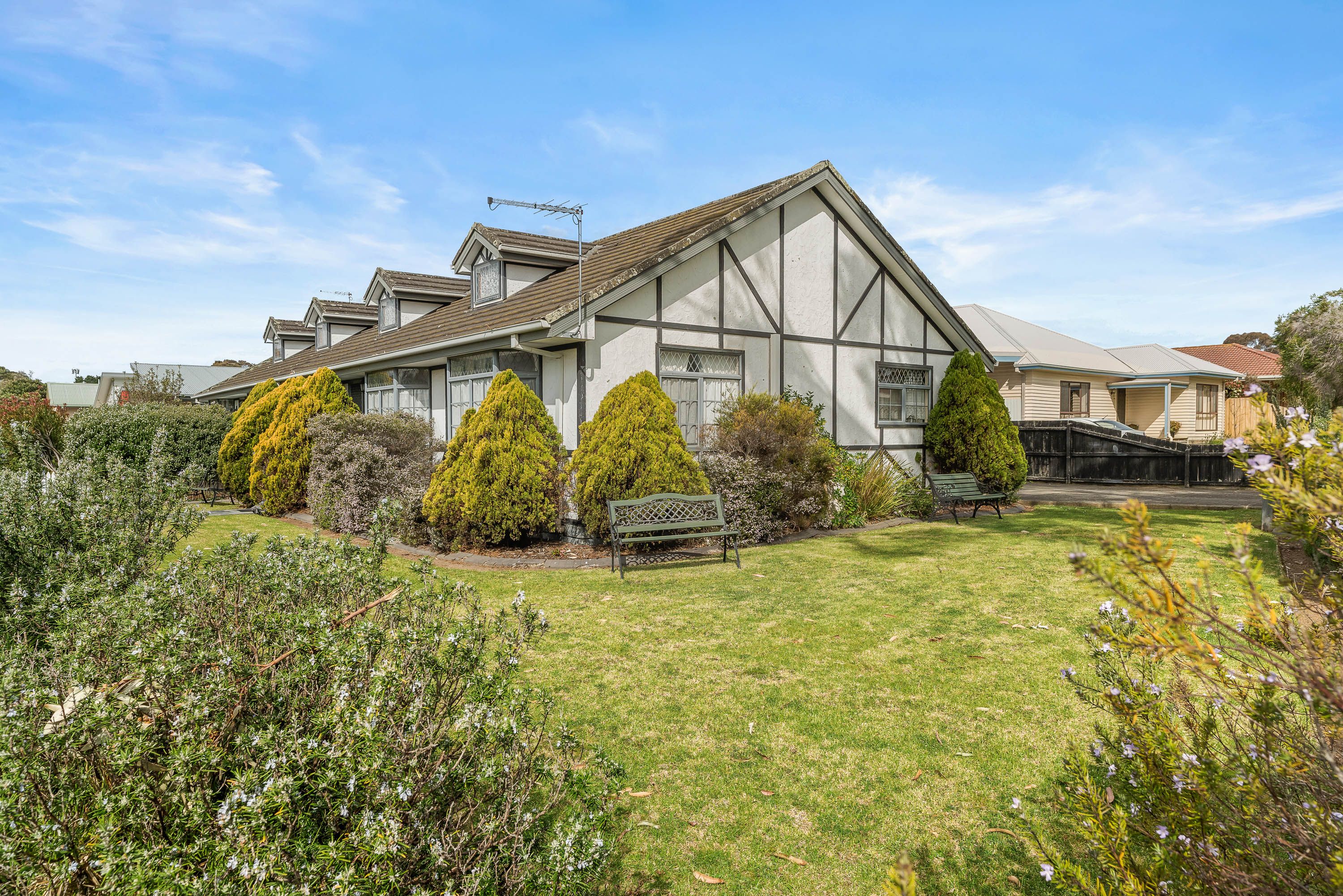 76 Wyndham Avenue, Cowes VIC 3922