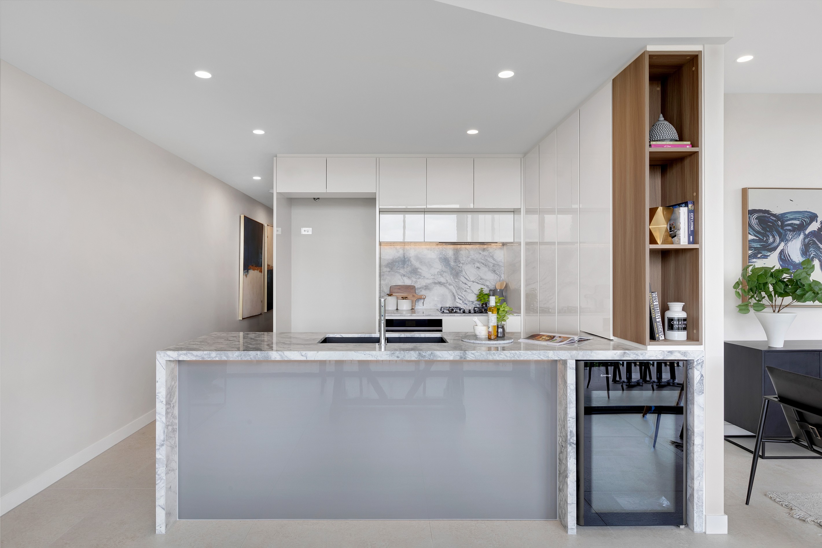 208/8 Colton Street, Highgate Hill, QLD 4101