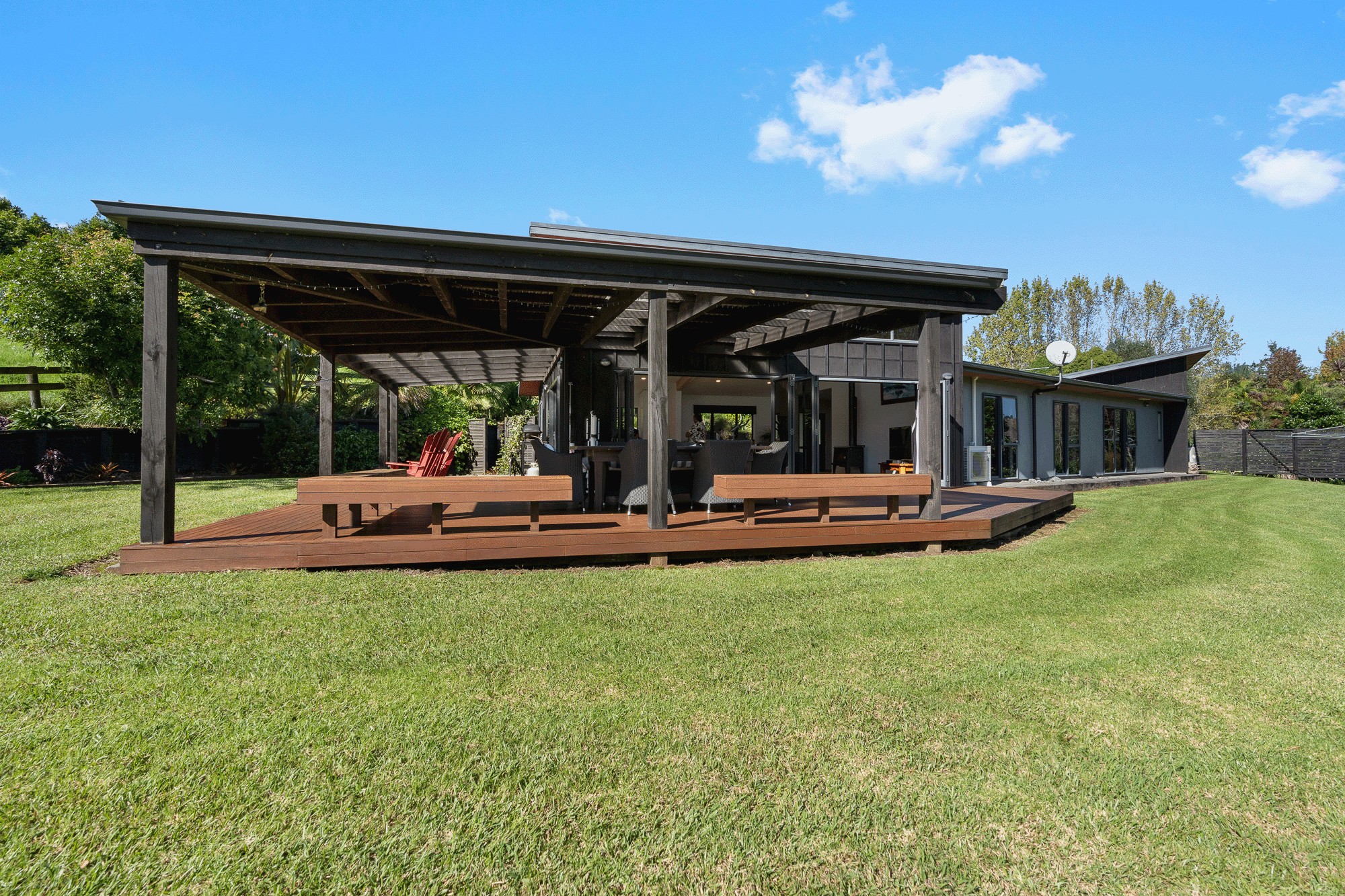 68 Waitangi Road, Kiripaka, Whangarei District