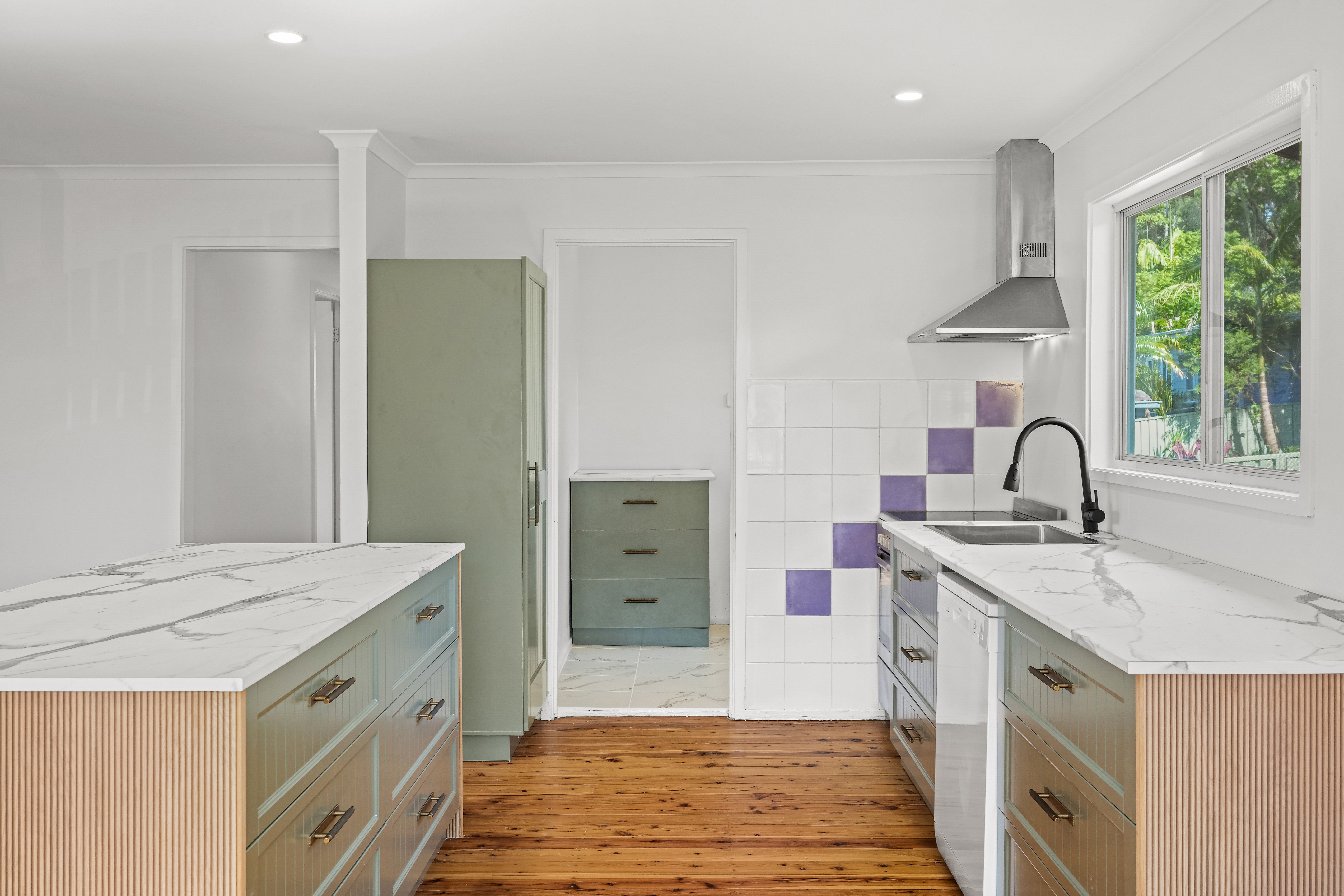 162 Henderson Road, Saratoga, NSW 2251