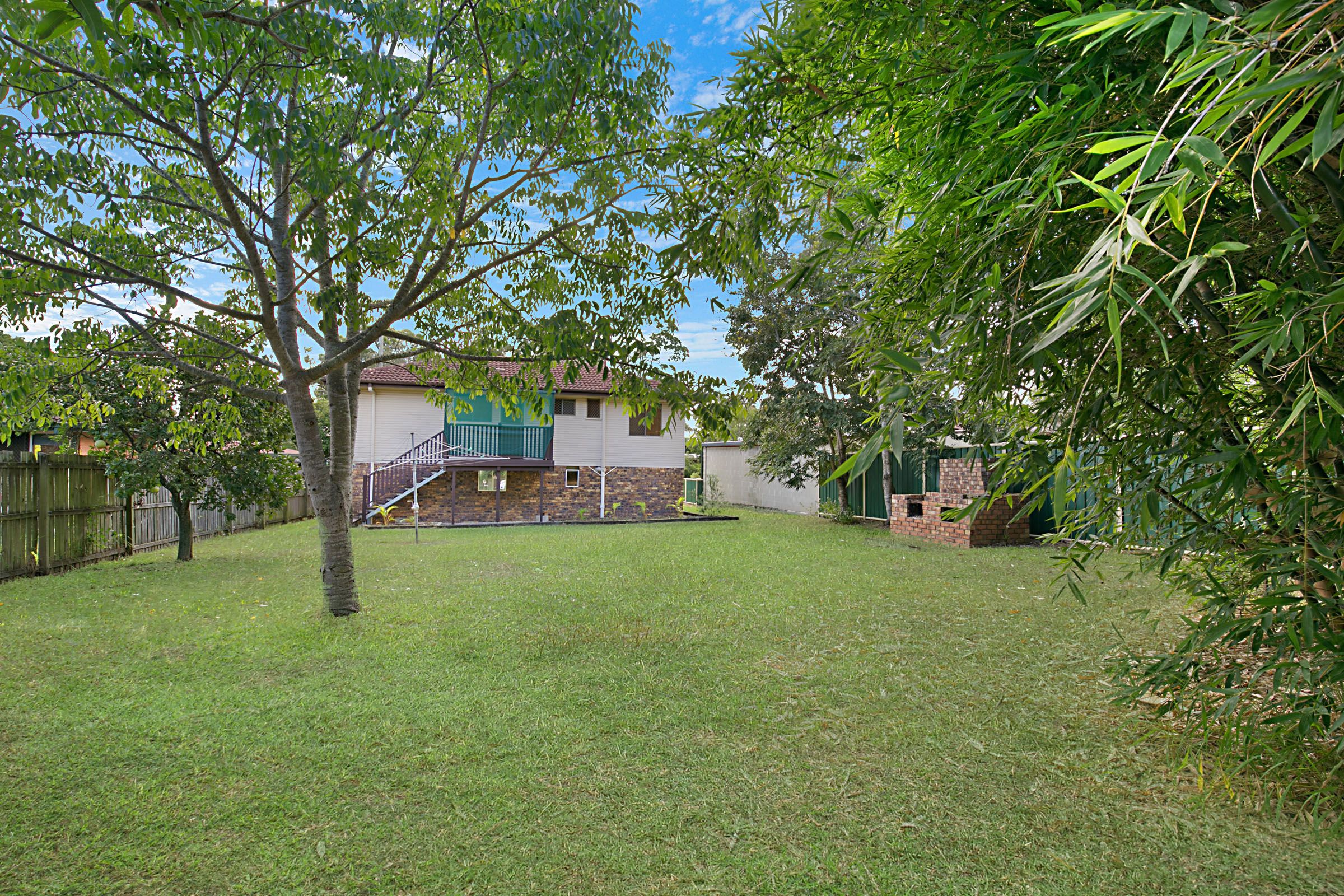 87 Albert Street, Logan Central, QLD 4114