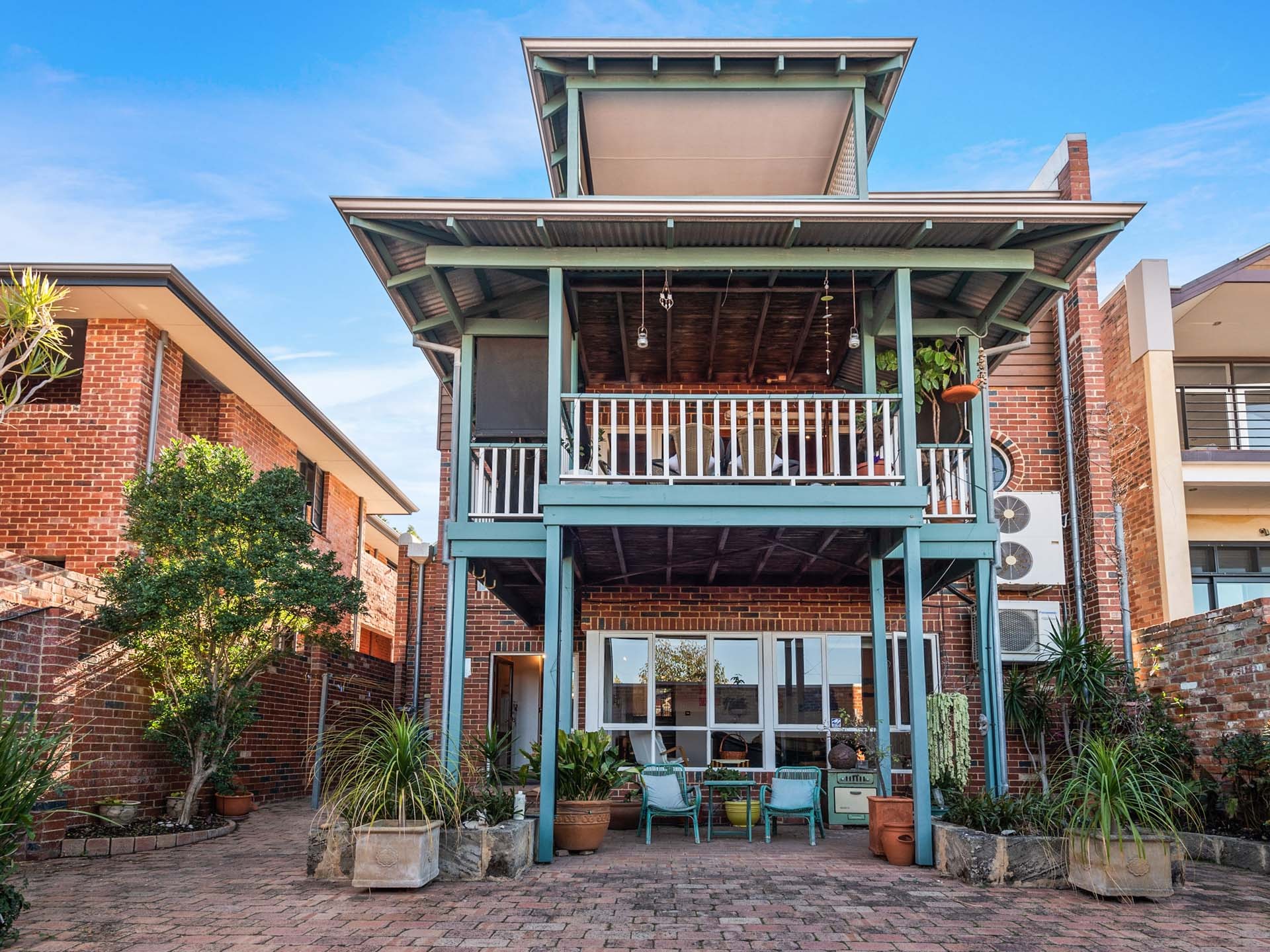31 Mary Street, Highgate, WA 6003