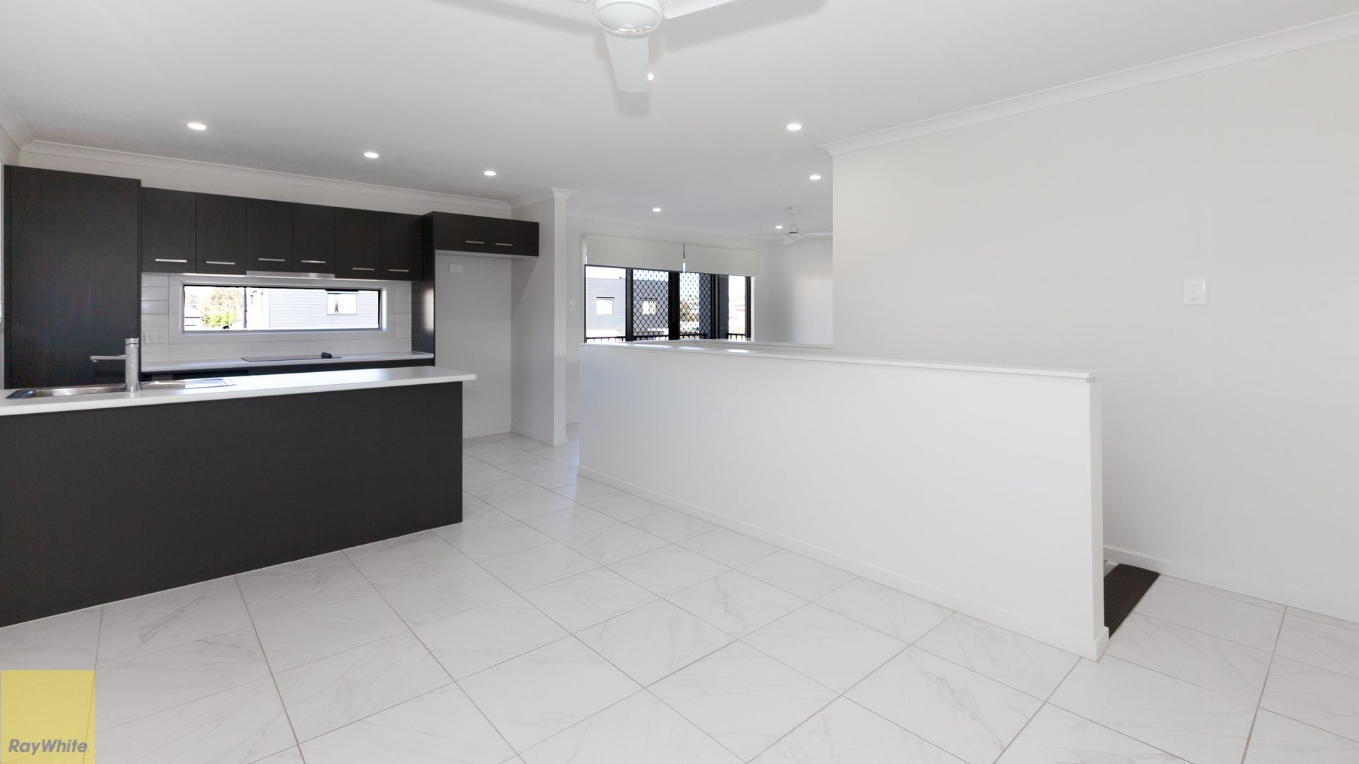 36 Scenic Drive, Redbank Plains, QLD 4301