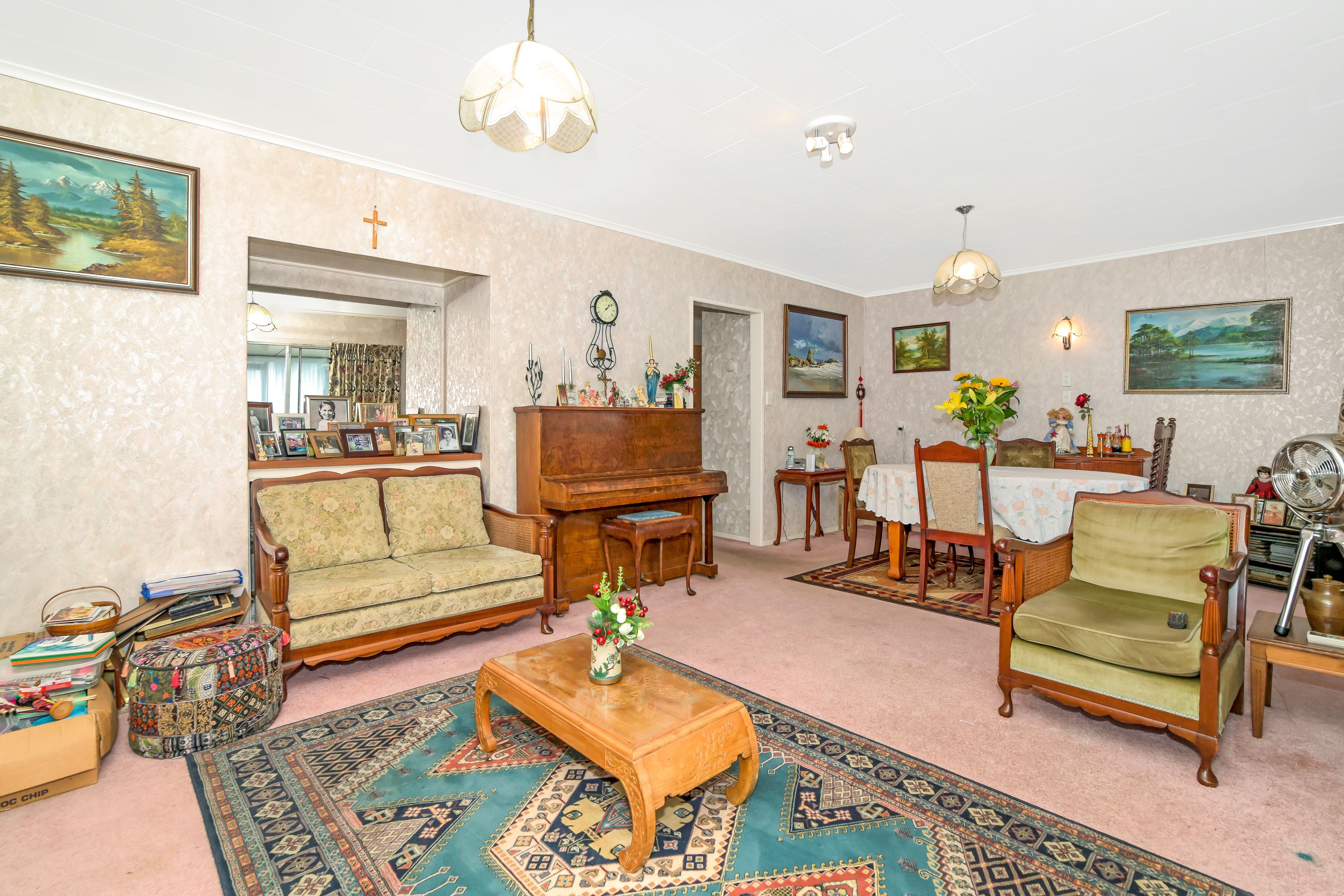 27a Roys Road, Parkvale, Tauranga City