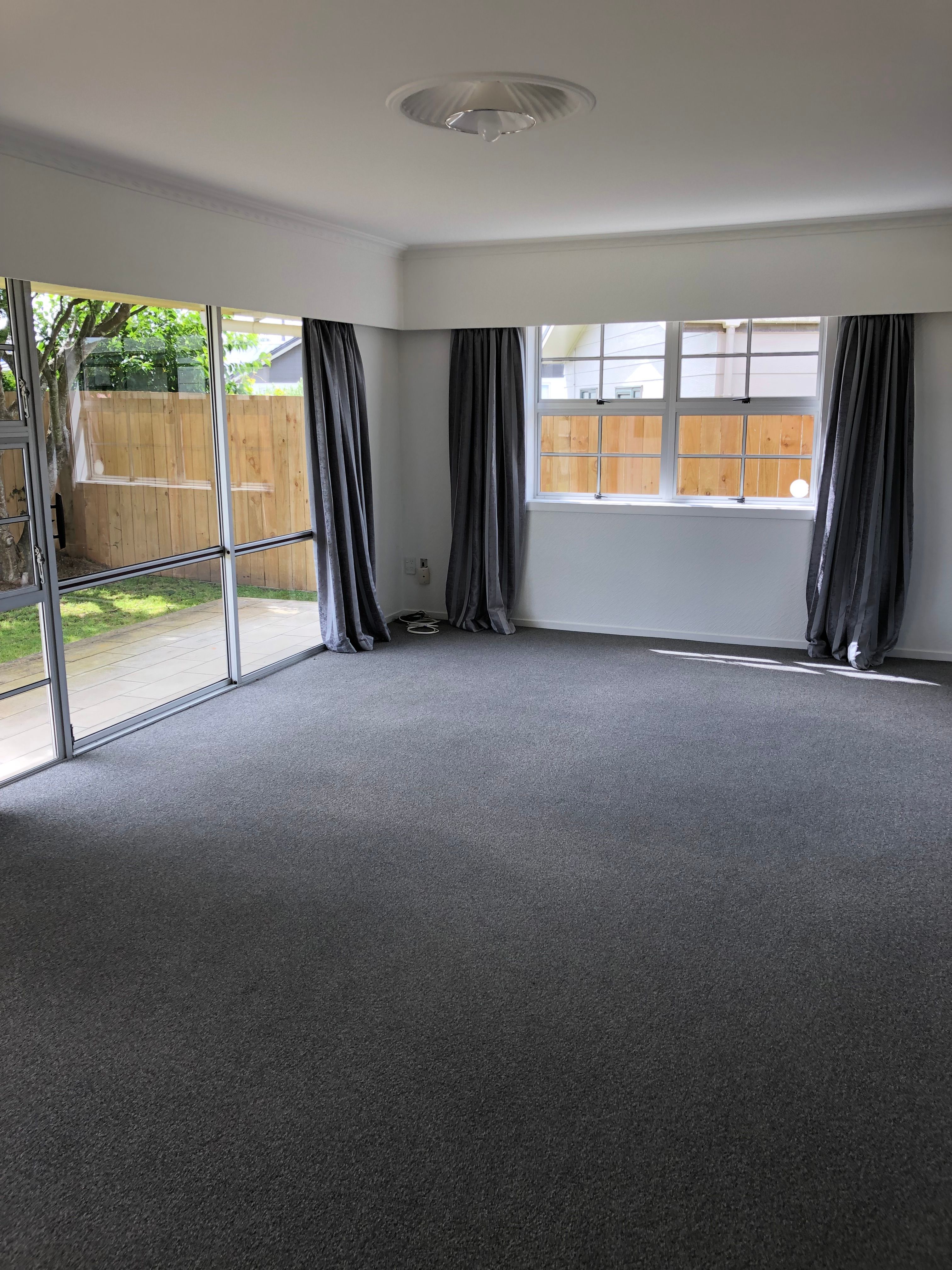 6a Bankwood Road, Chartwell, Hamilton City