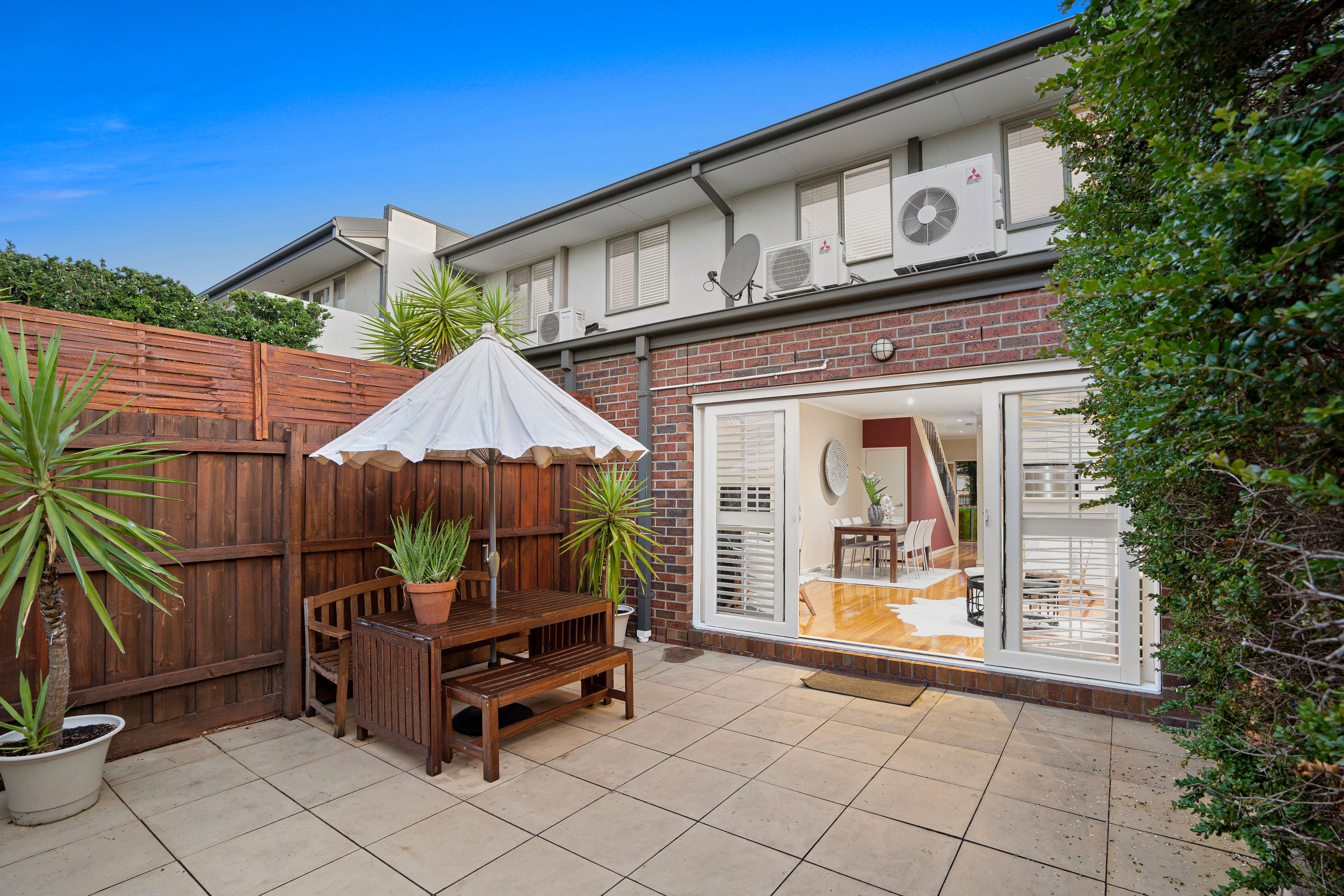 25 Highview Road, Bentleigh East, VIC 3165