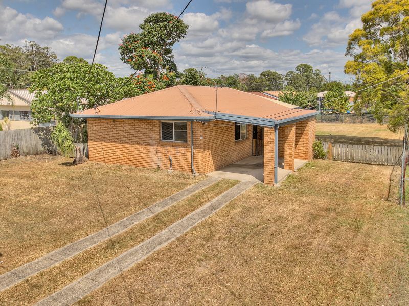 19 Moffatt Road, Waterford West, QLD 4133